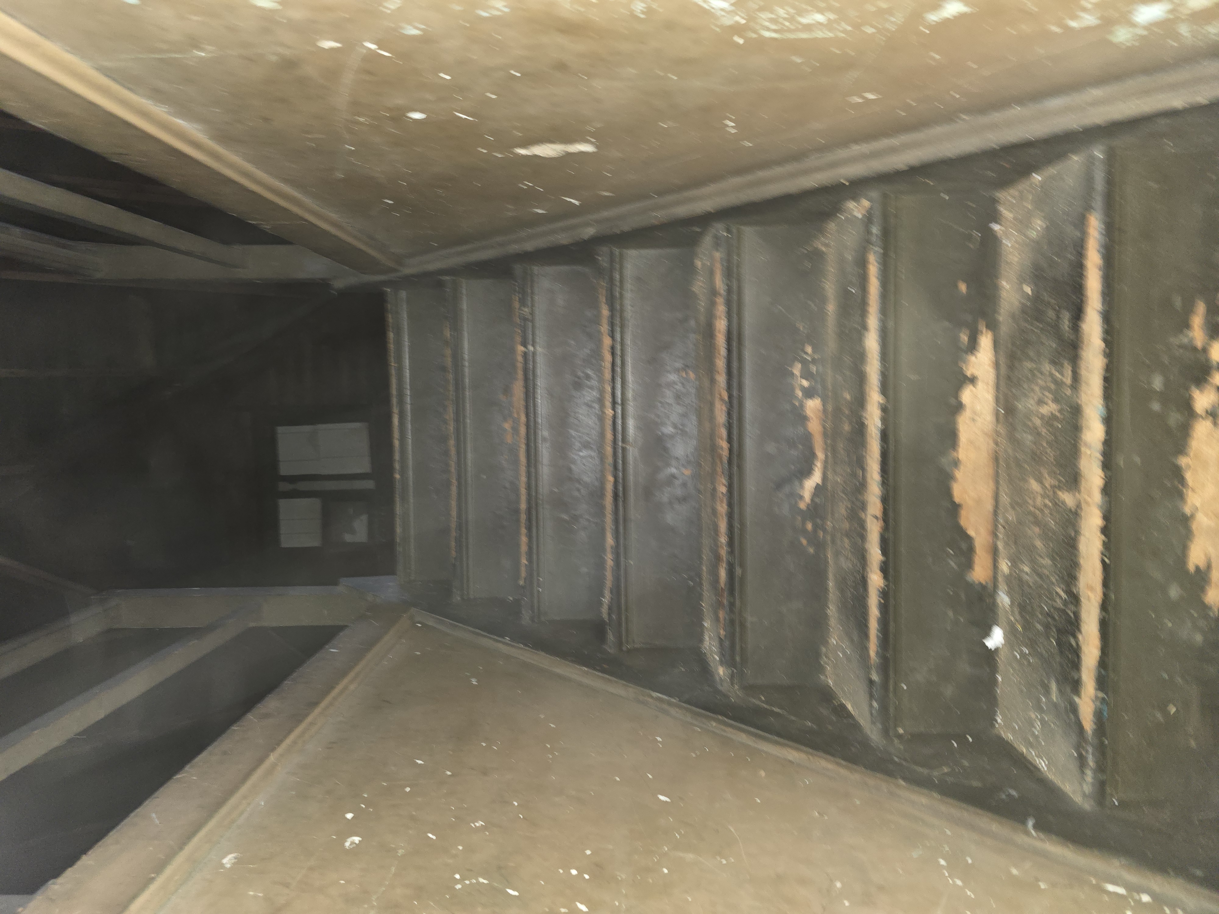 1806 N Peoria Ave Peoria IL 61603