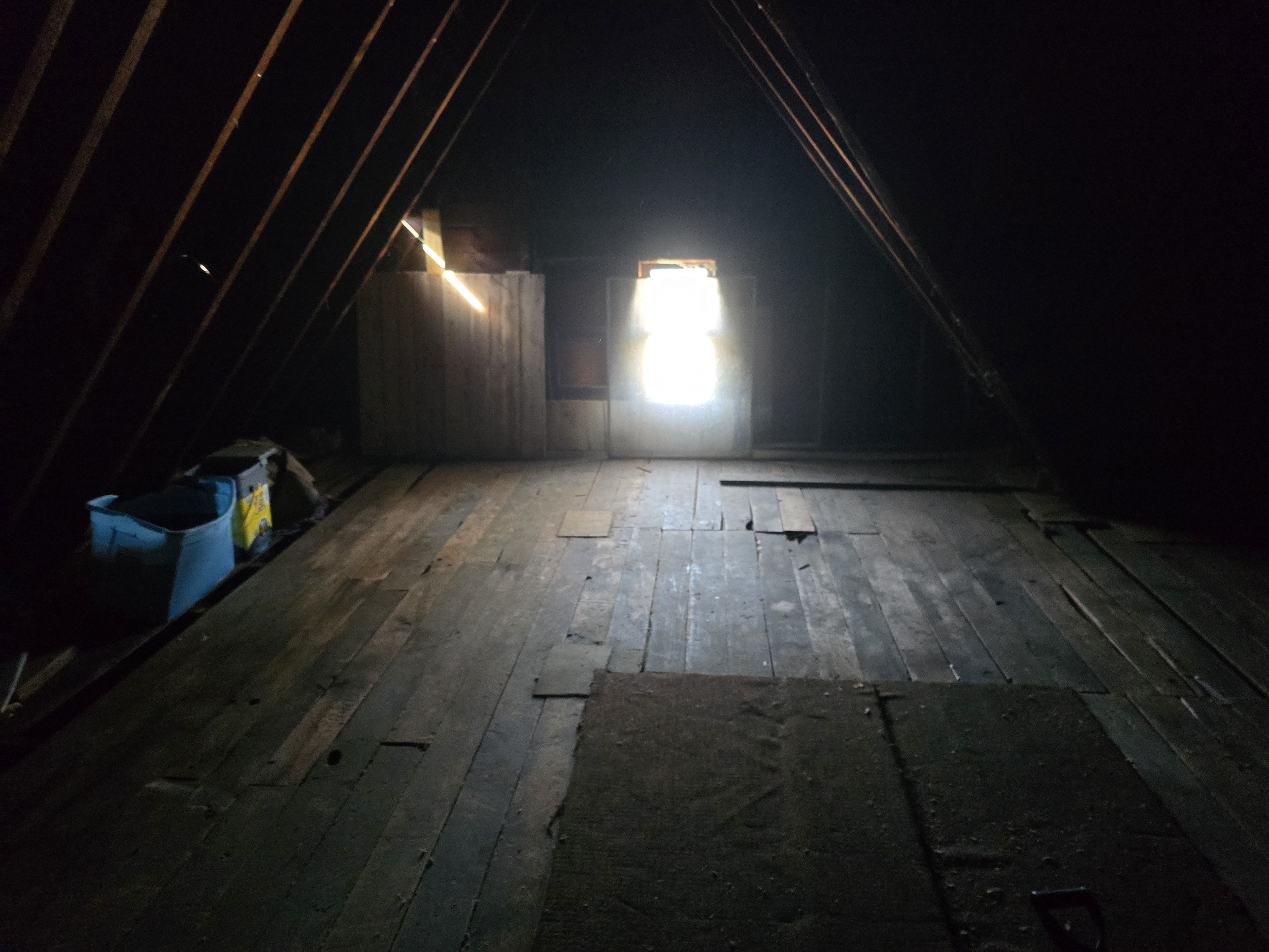 1806 N Peoria Ave Peoria IL 61603