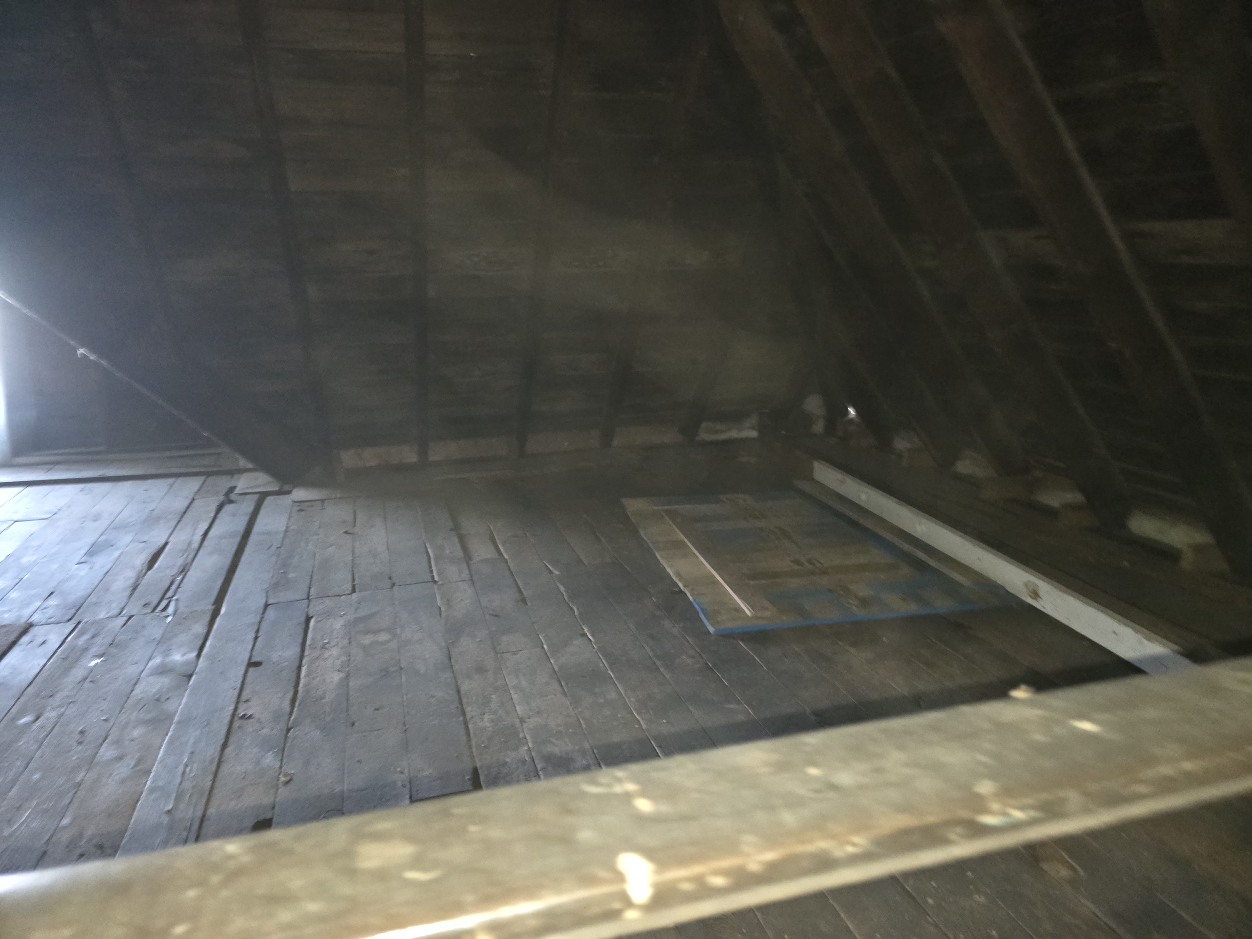 1806 N Peoria Ave Peoria IL 61603