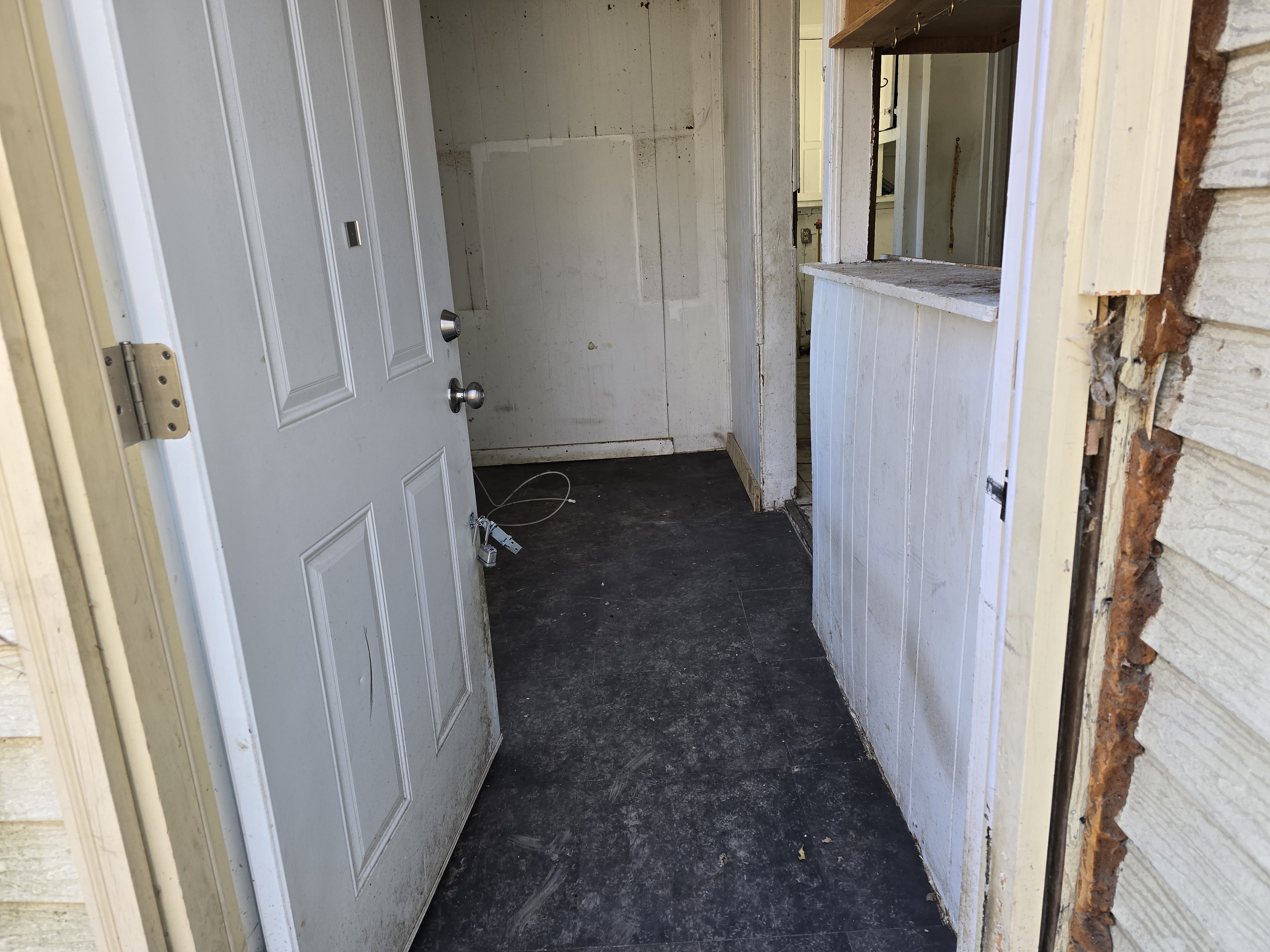 1806 N Peoria Ave Peoria IL 61603