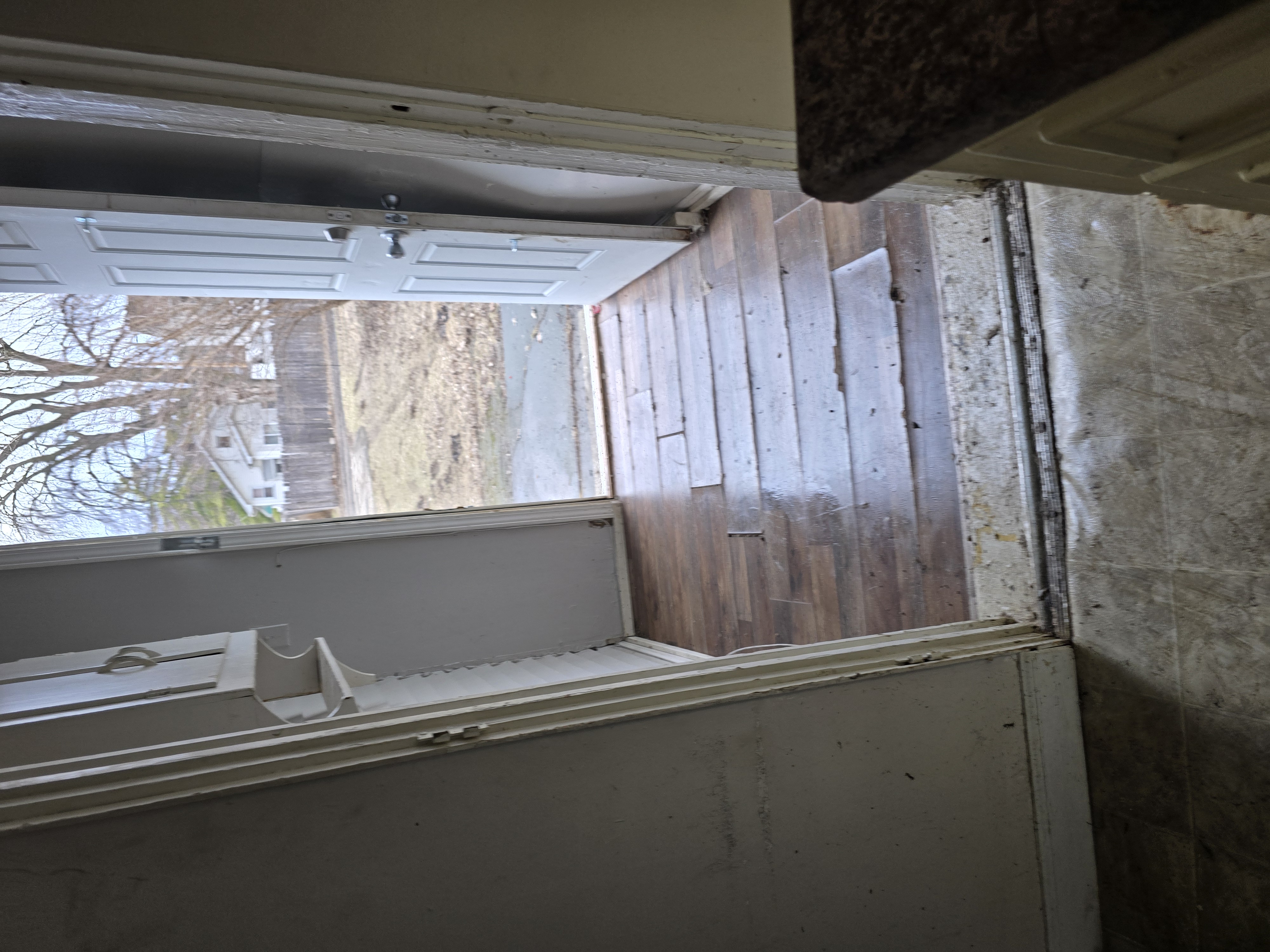 505 E Virginia Ave Peoria IL 61603