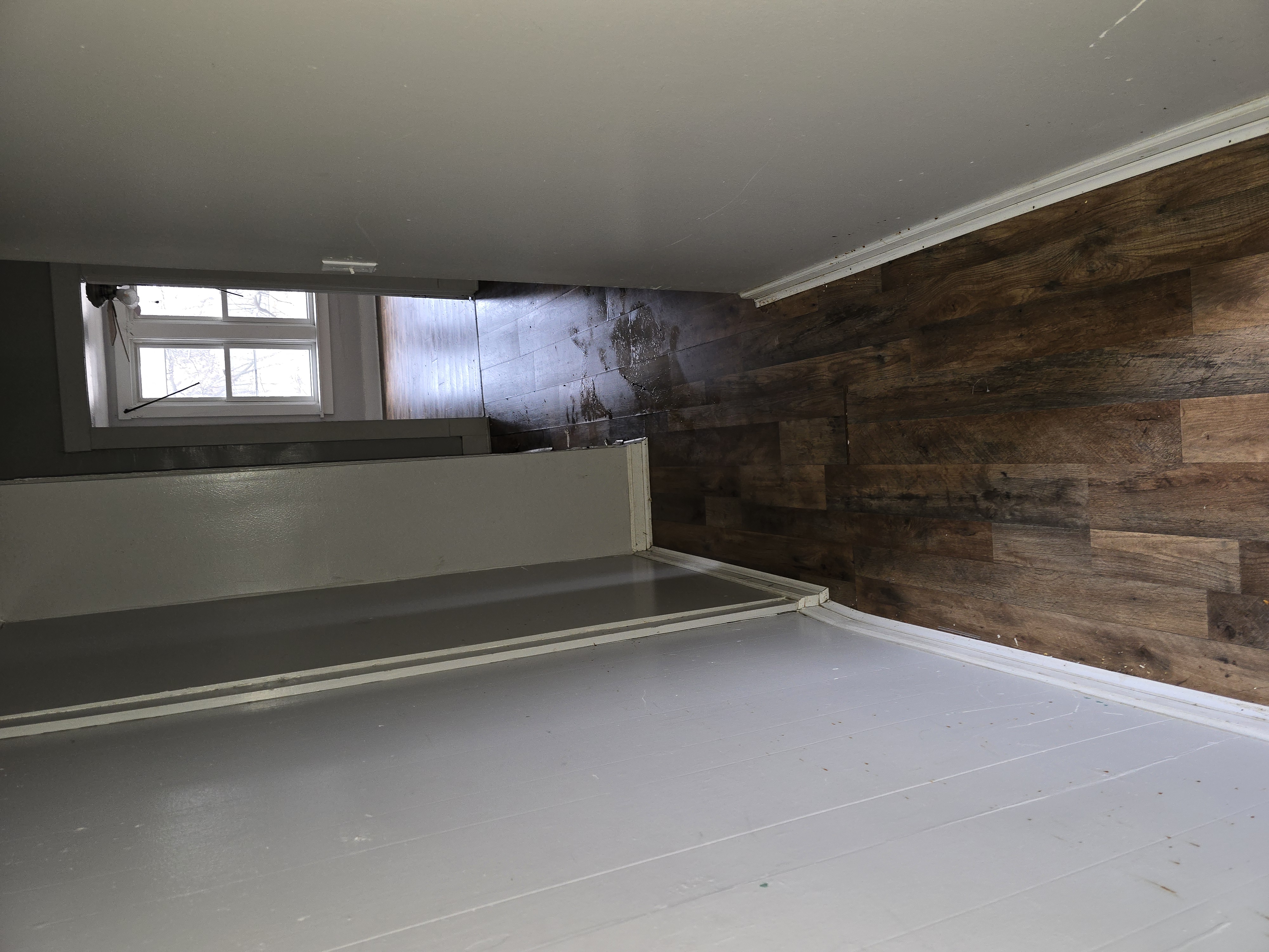 505 E Virginia Ave Peoria IL 61603