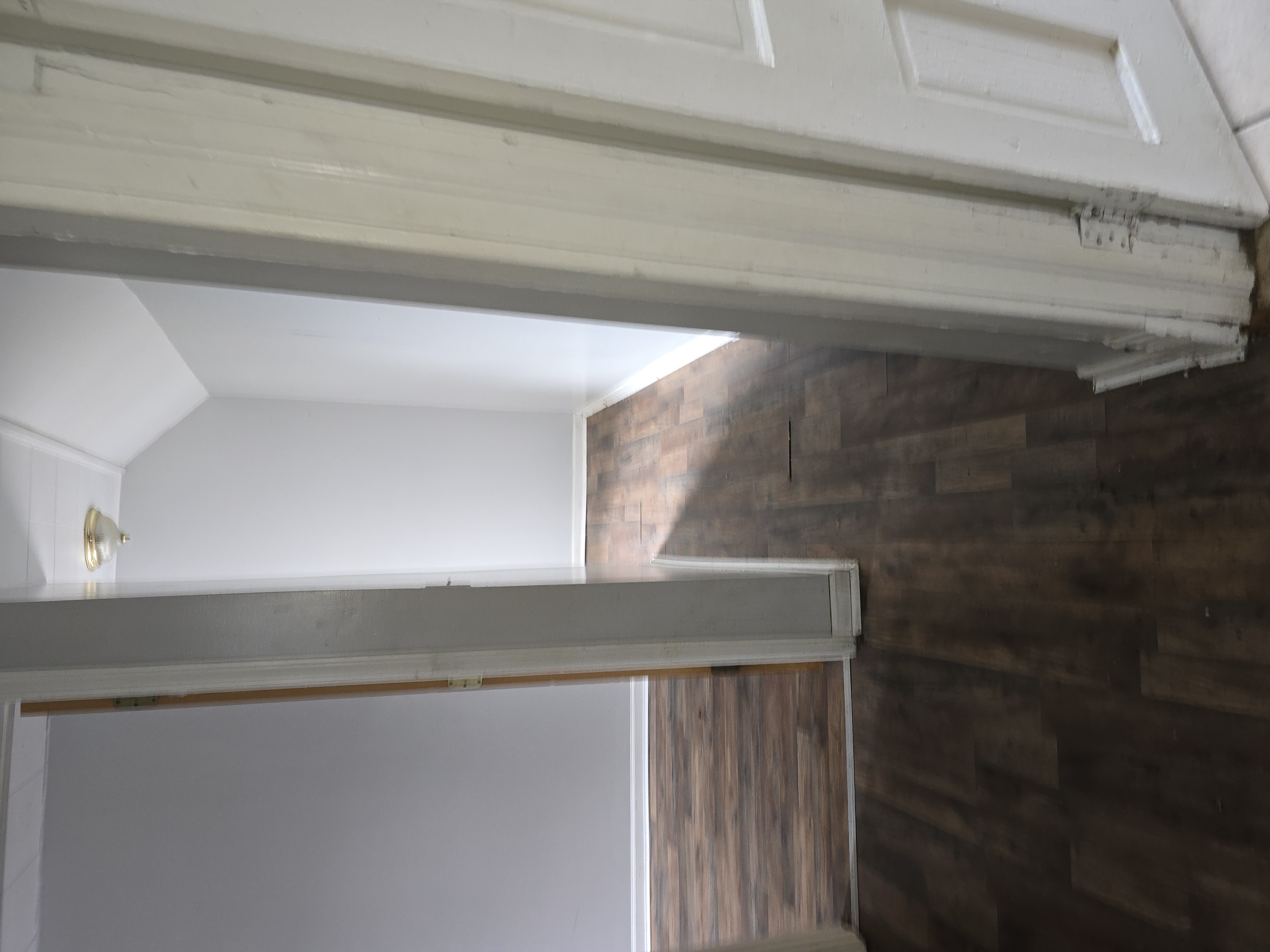 505 E Virginia Ave Peoria IL 61603