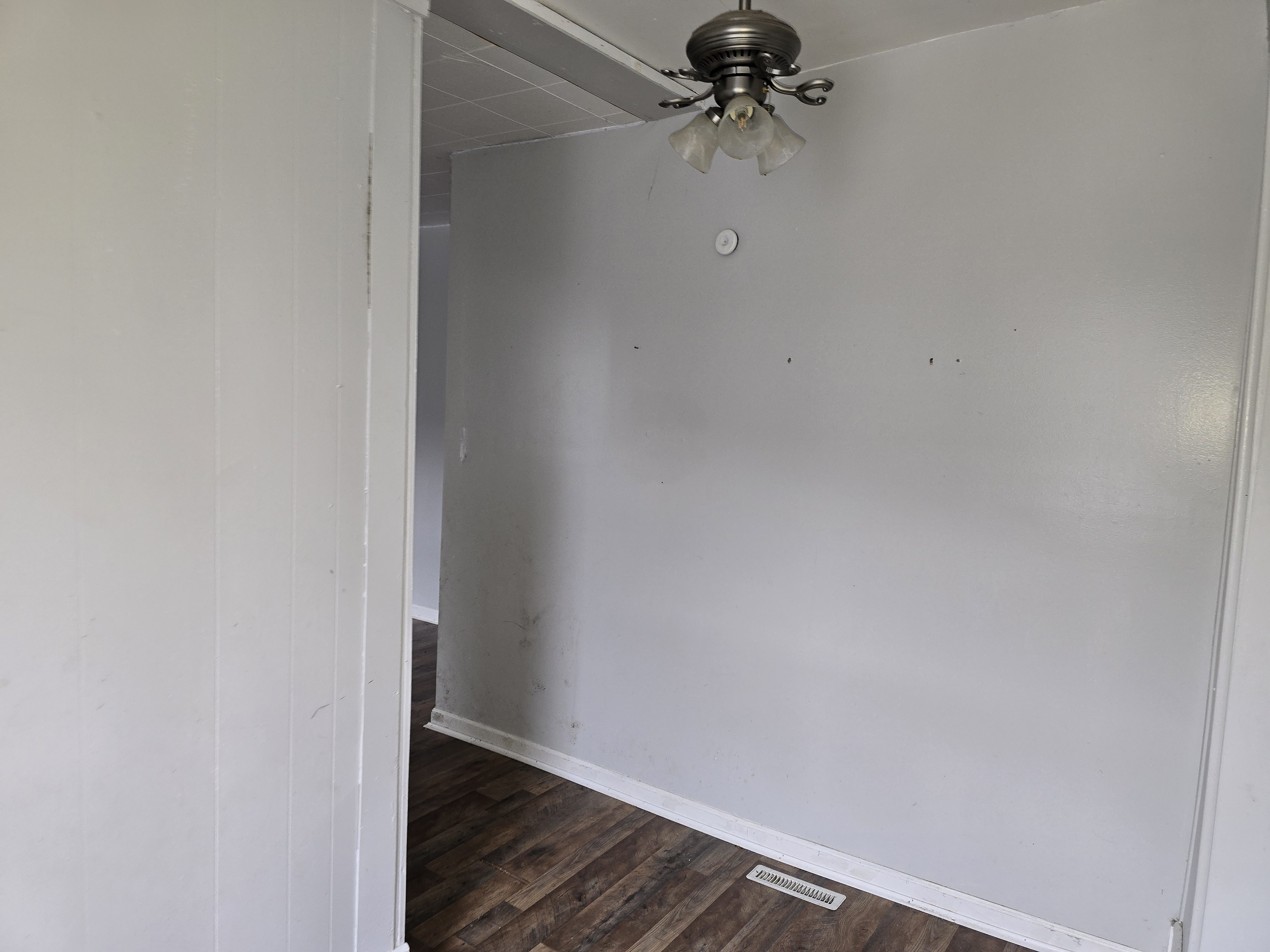 505 E Virginia Ave Peoria IL 61603