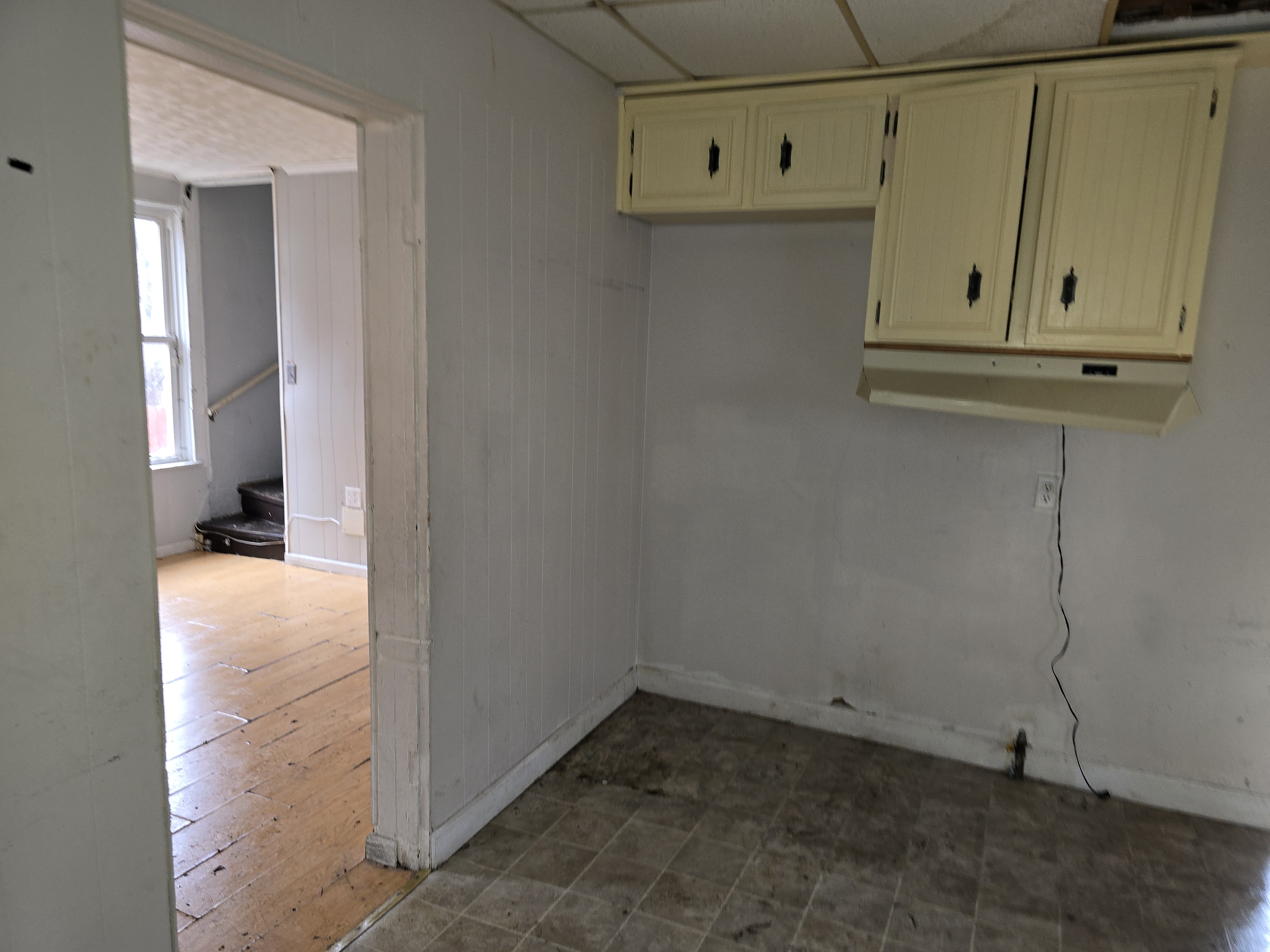 505 E Virginia Ave Peoria IL 61603