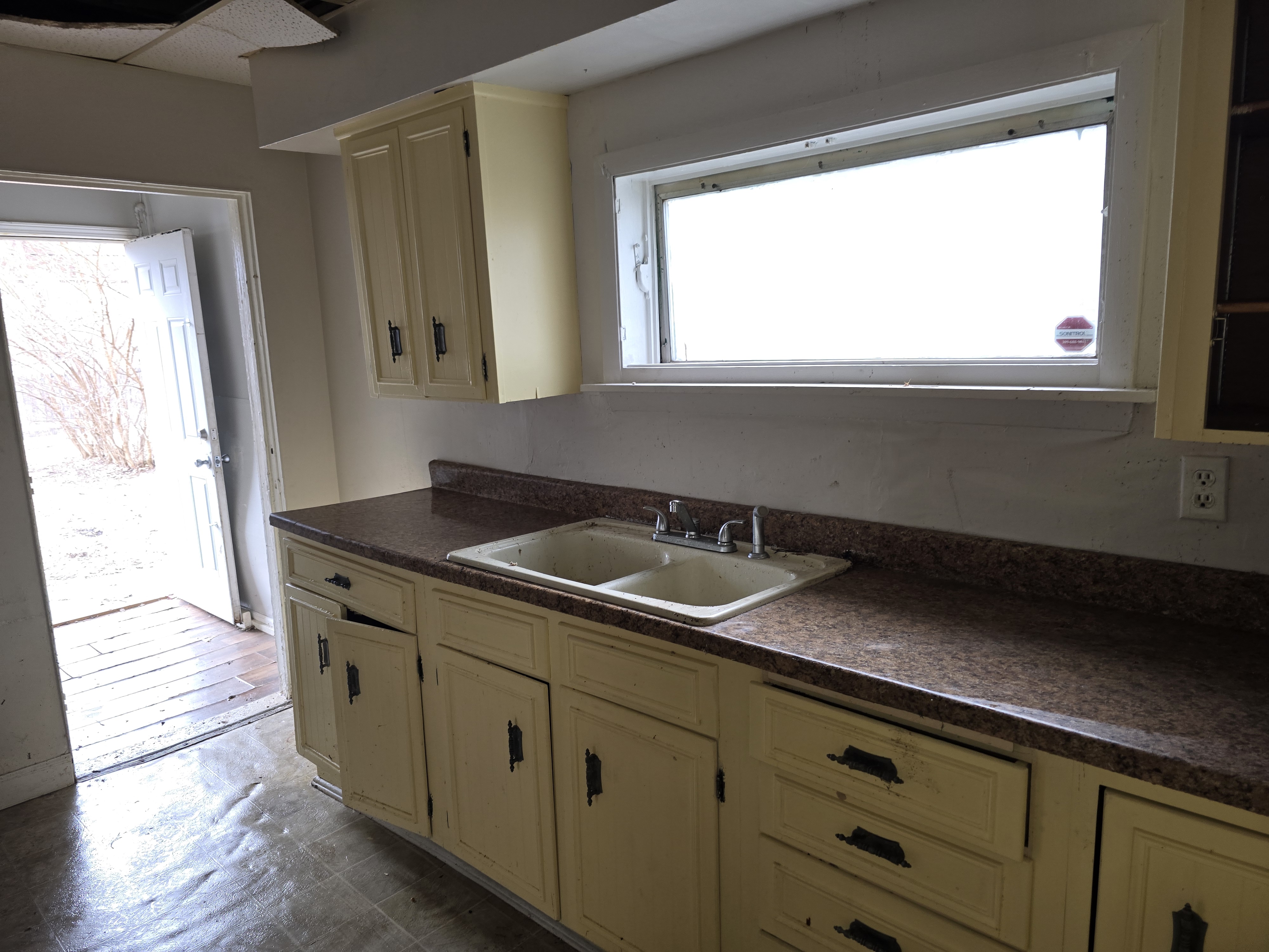 505 E Virginia Ave Peoria IL 61603