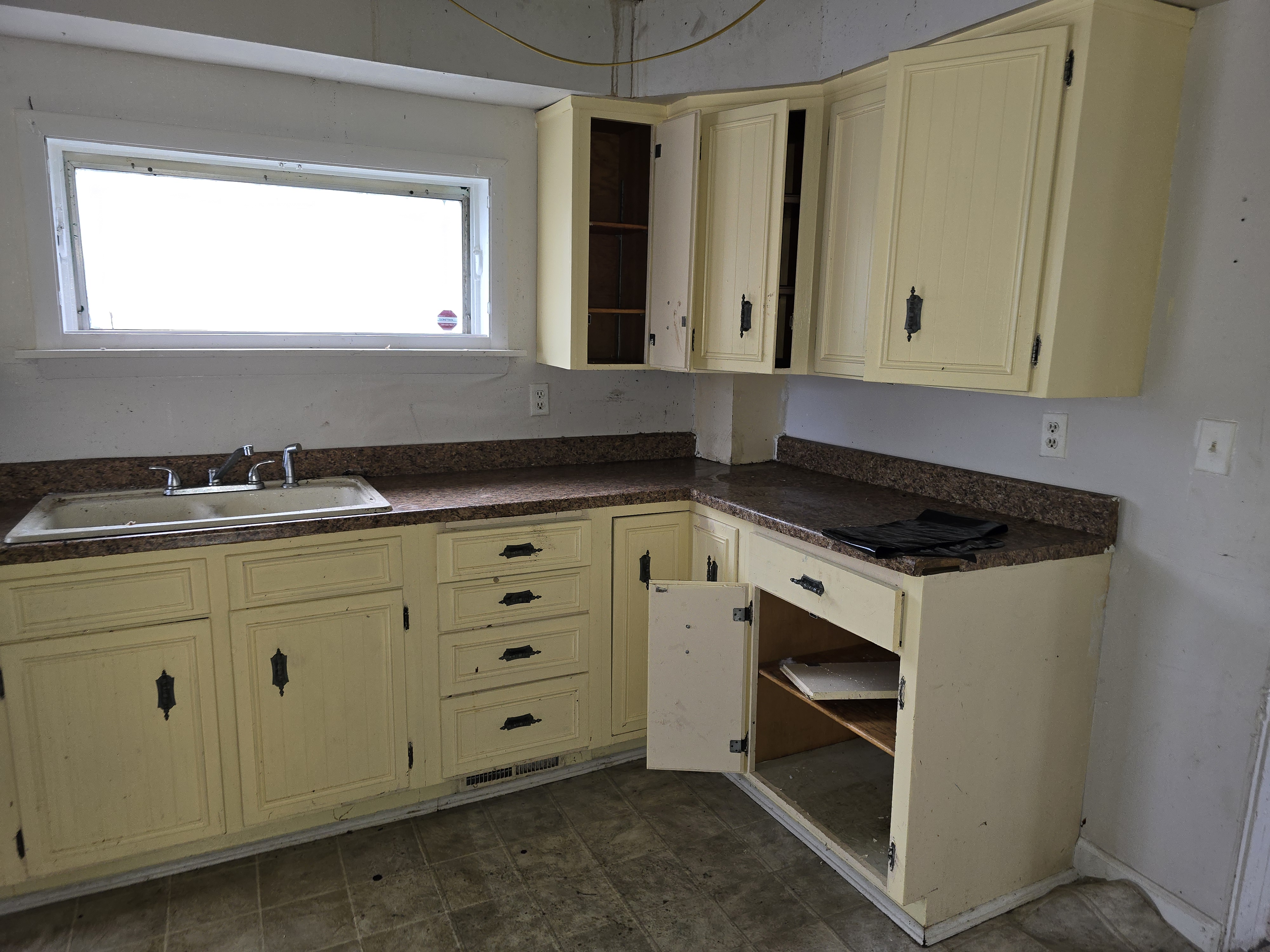 505 E Virginia Ave Peoria IL 61603