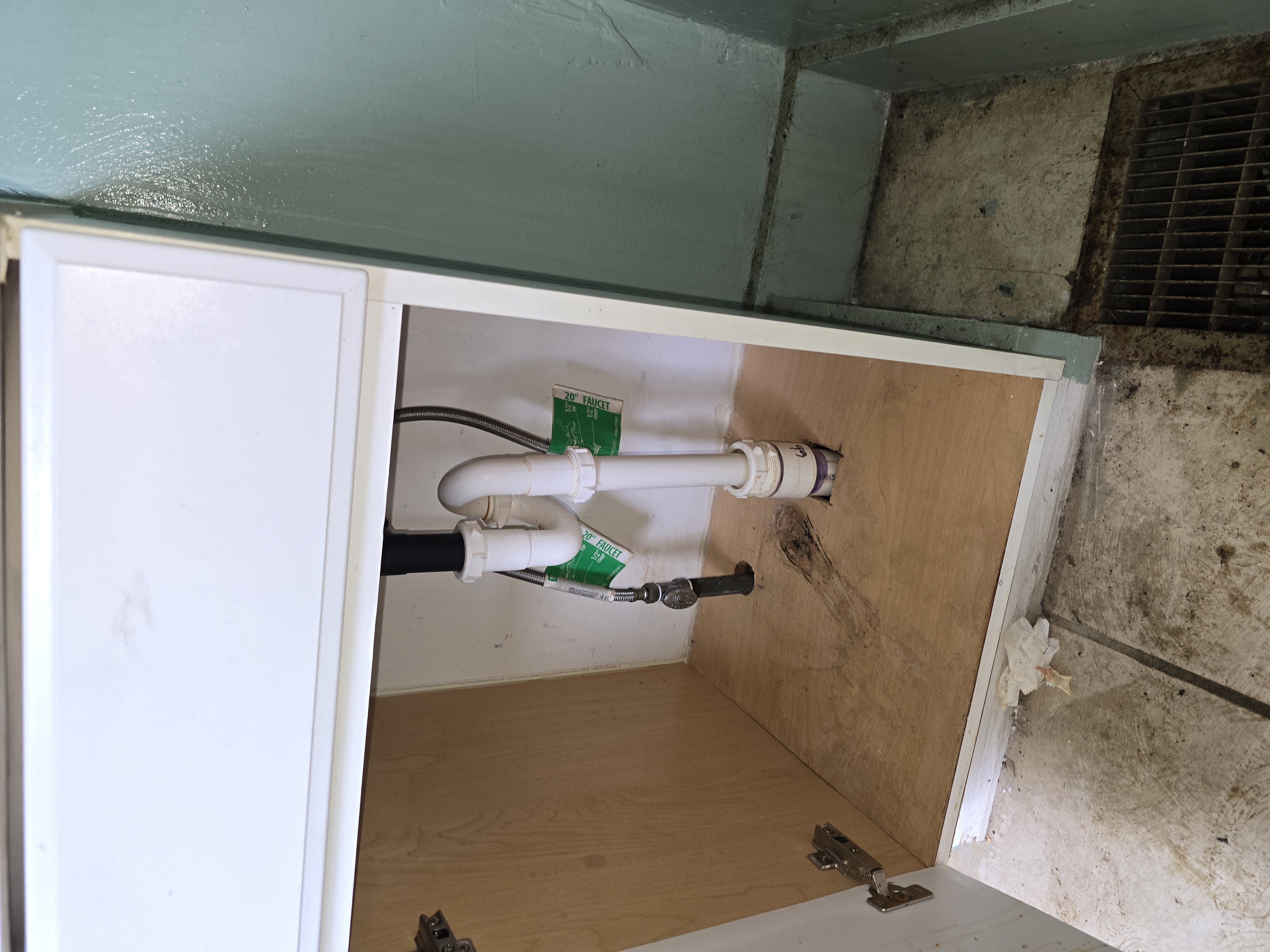 505 E Virginia Ave Peoria IL 61603