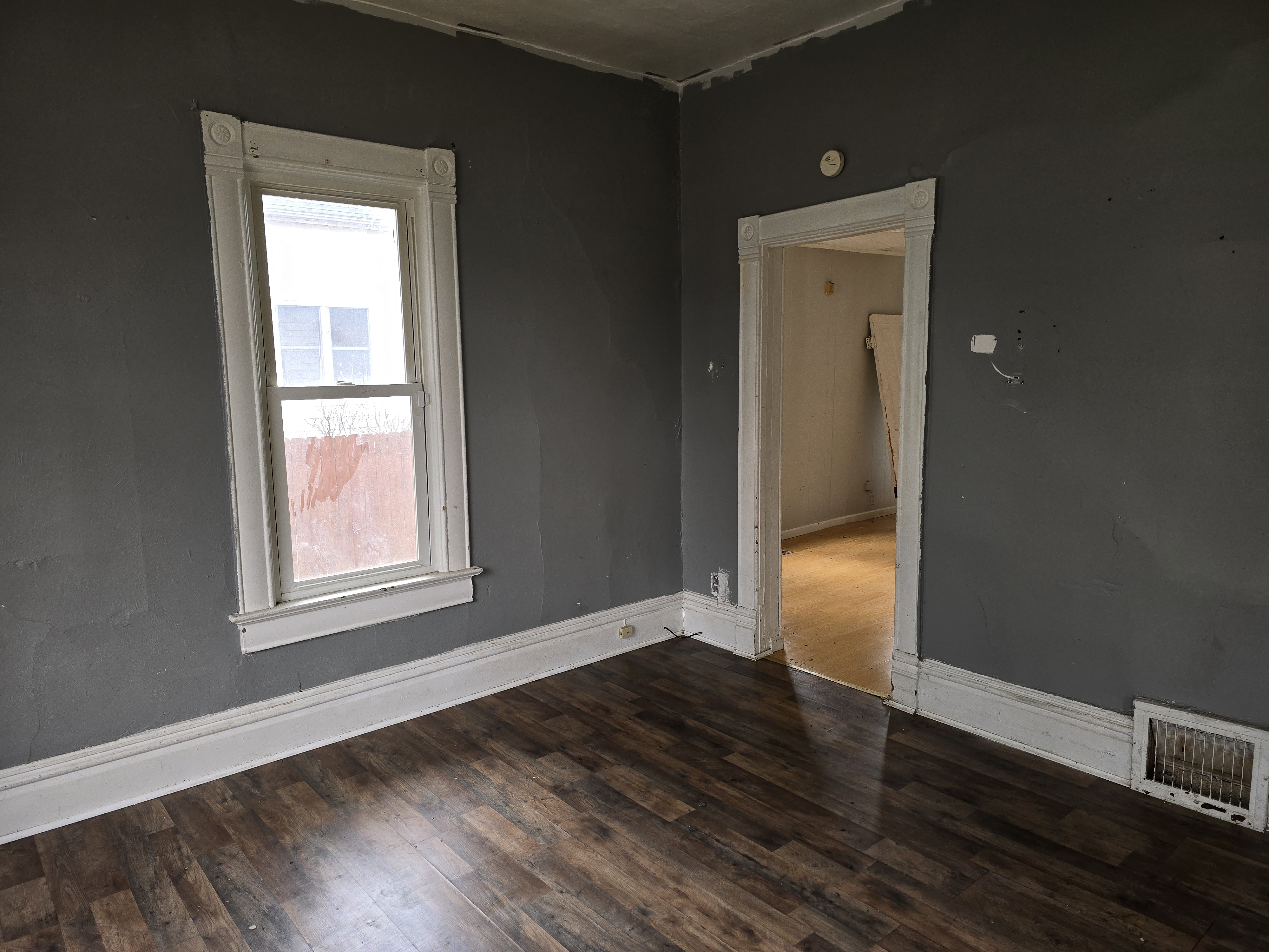 505 E Virginia Ave Peoria IL 61603