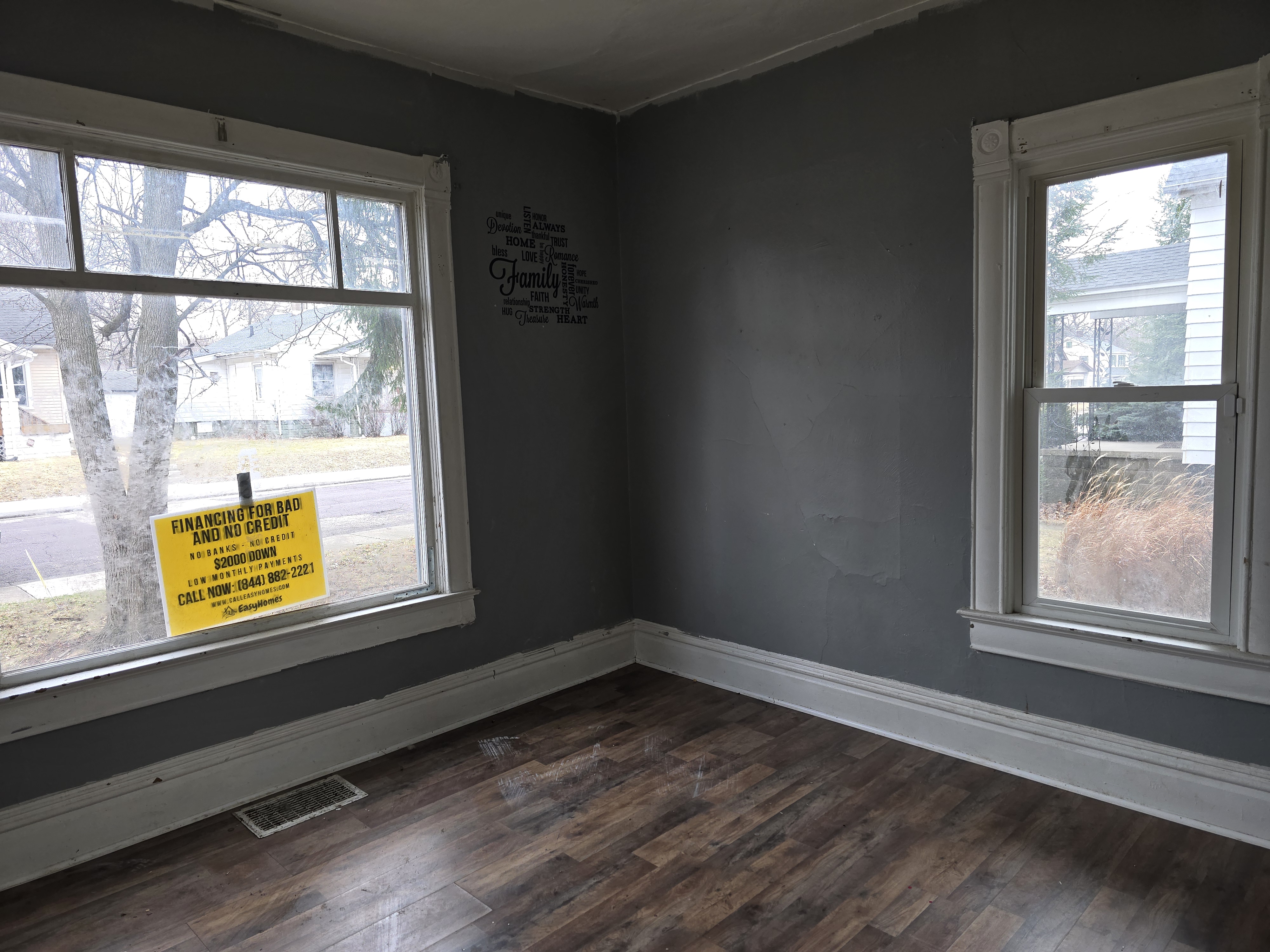 505 E Virginia Ave Peoria IL 61603