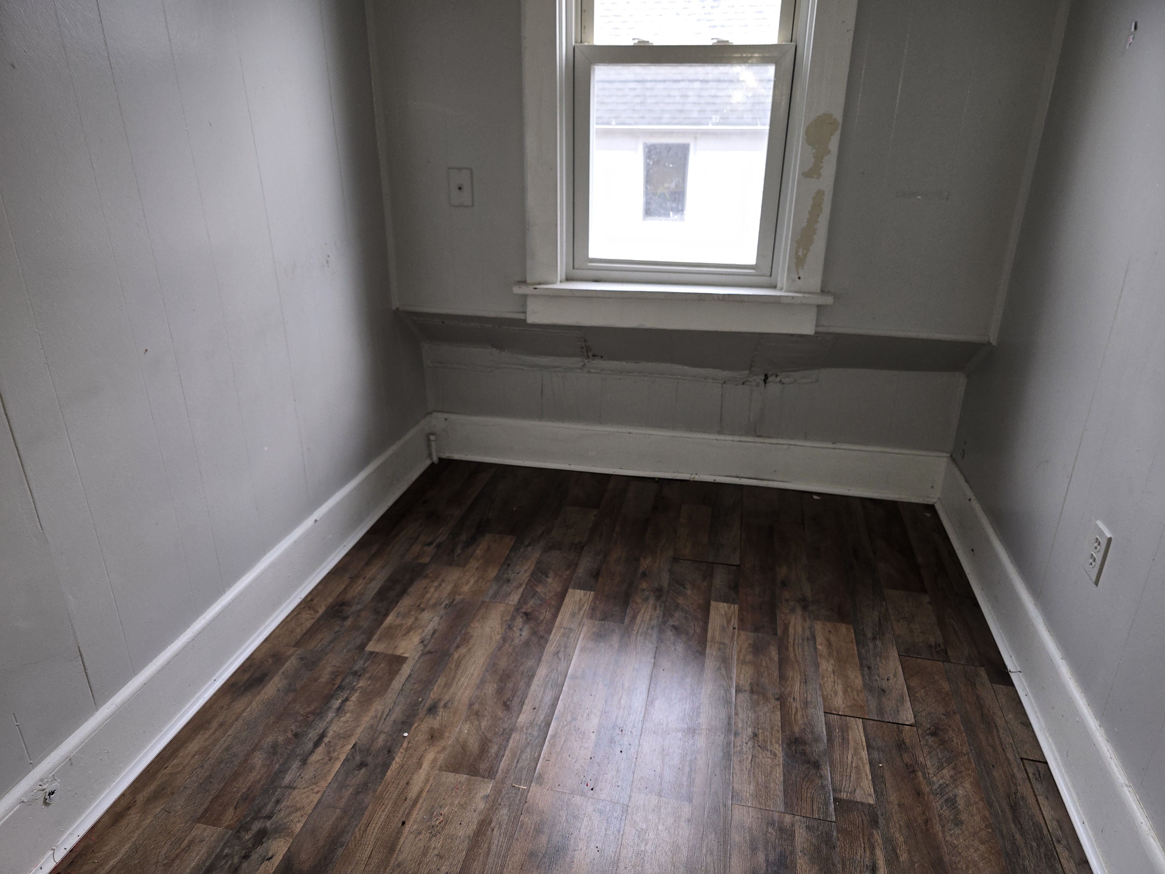 505 E Virginia Ave Peoria IL 61603