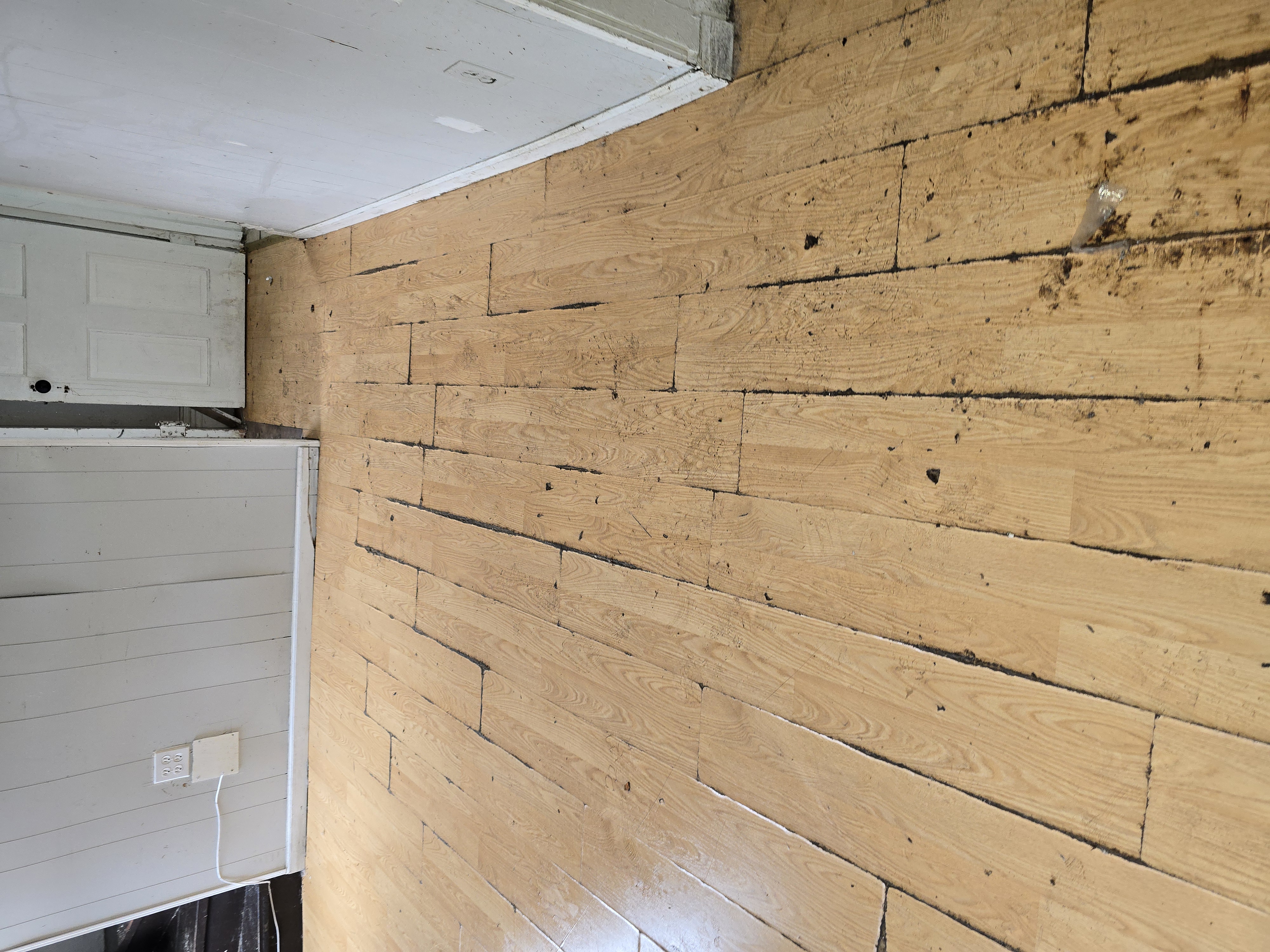 505 E Virginia Ave Peoria IL 61603