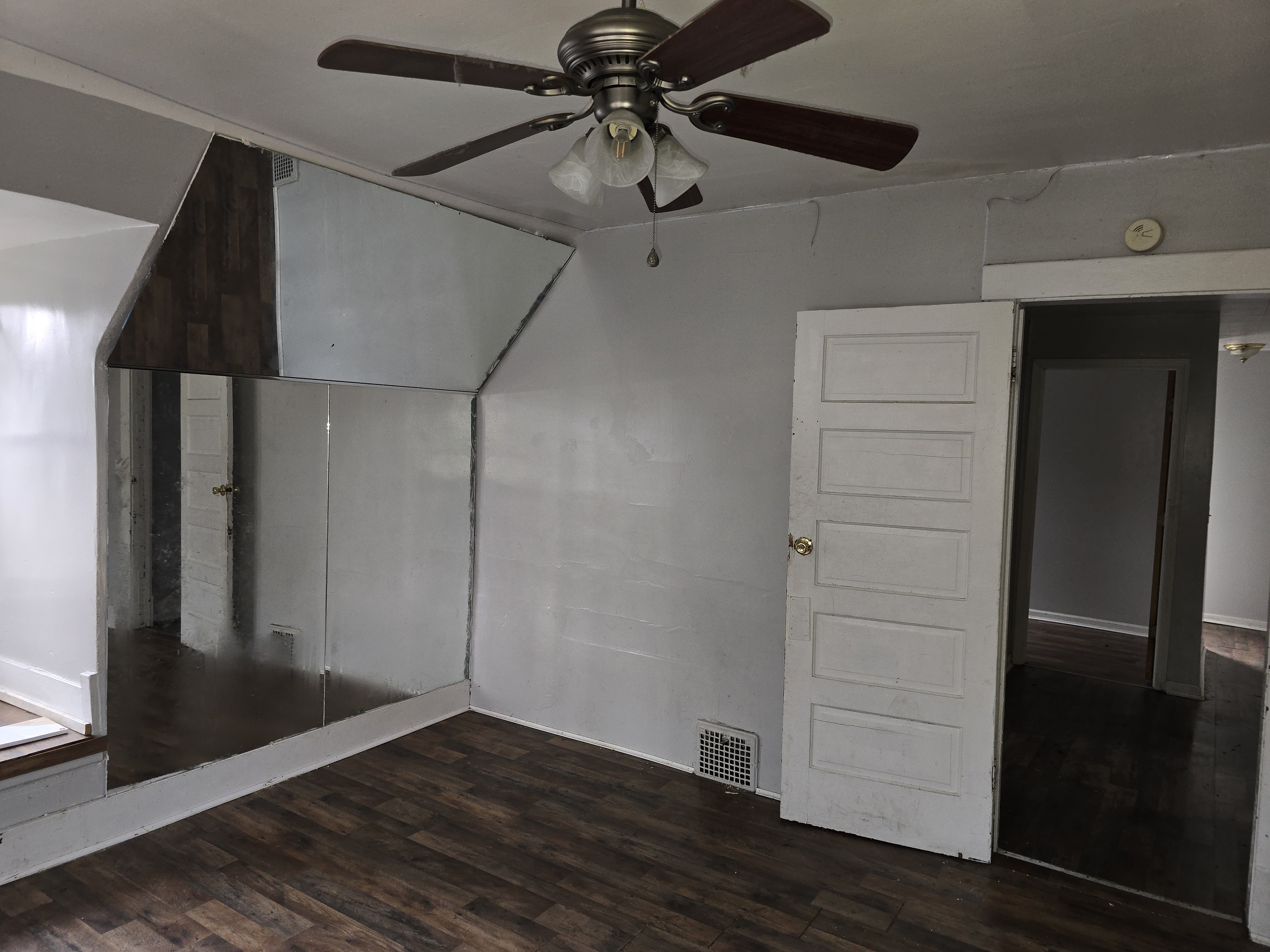 505 E Virginia Ave Peoria IL 61603