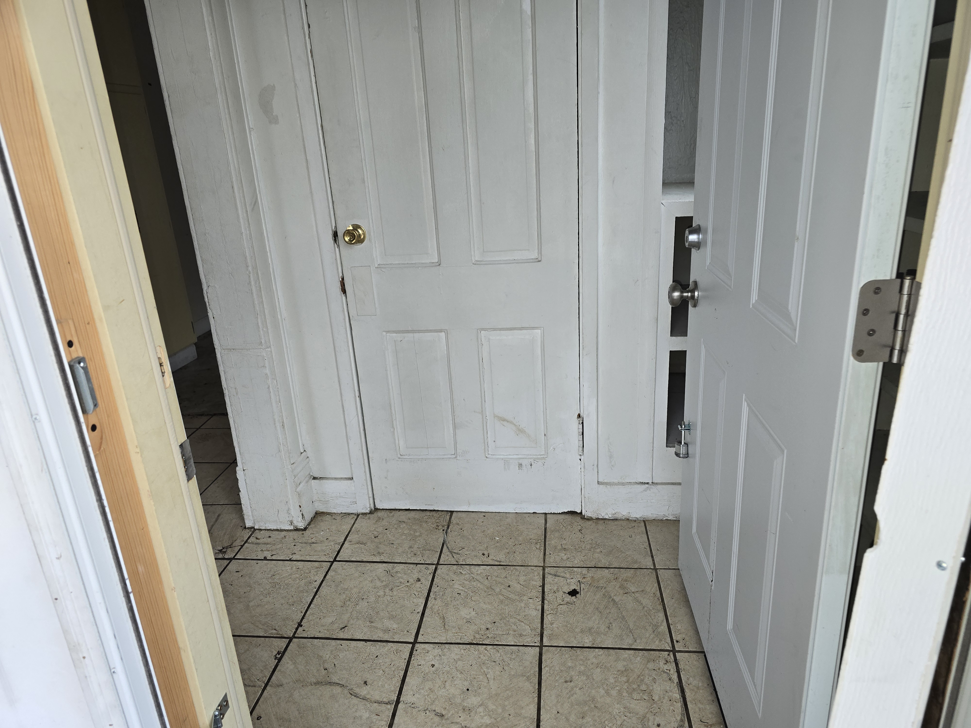 505 E Virginia Ave Peoria IL 61603