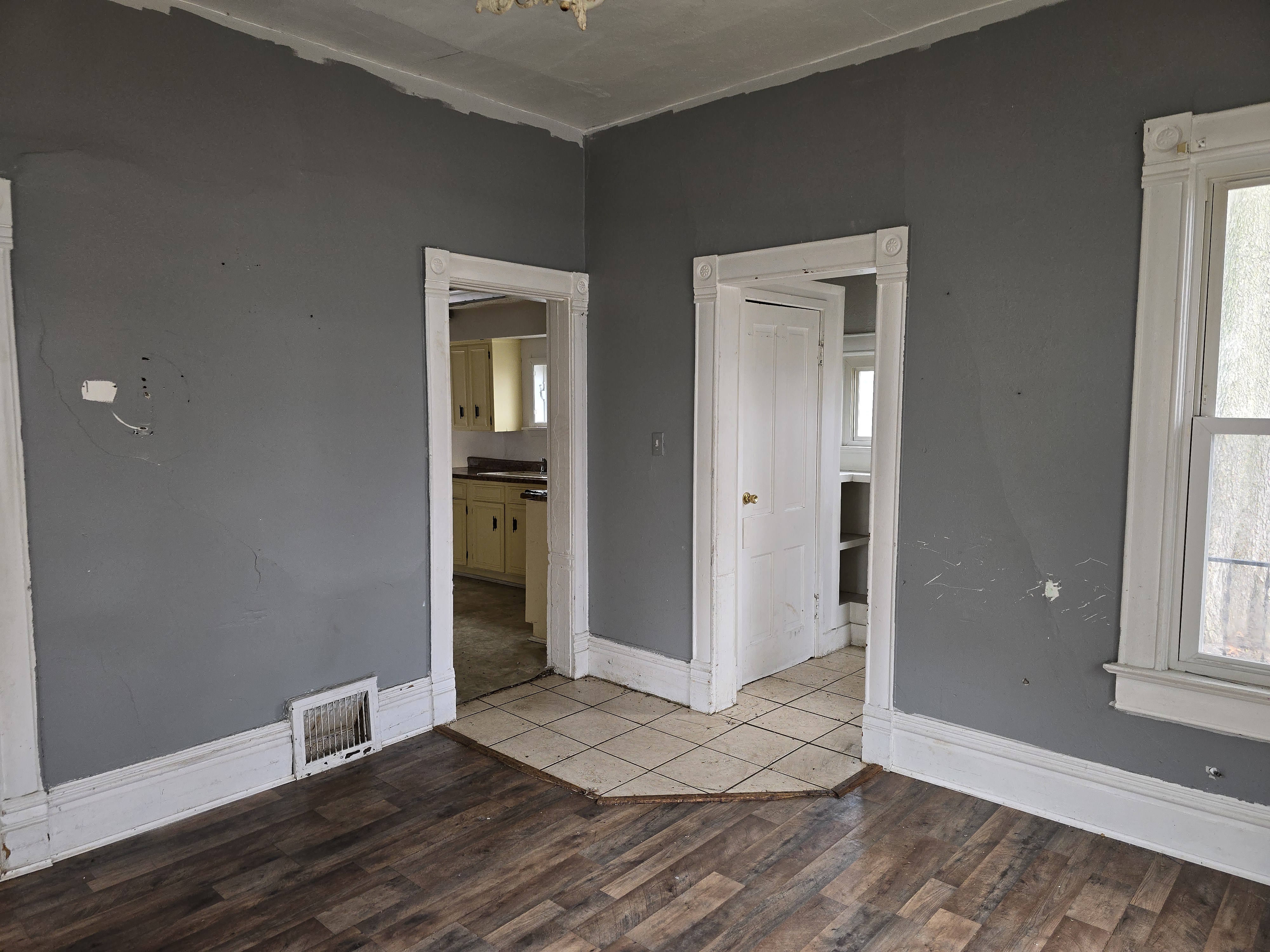 505 E Virginia Ave Peoria IL 61603