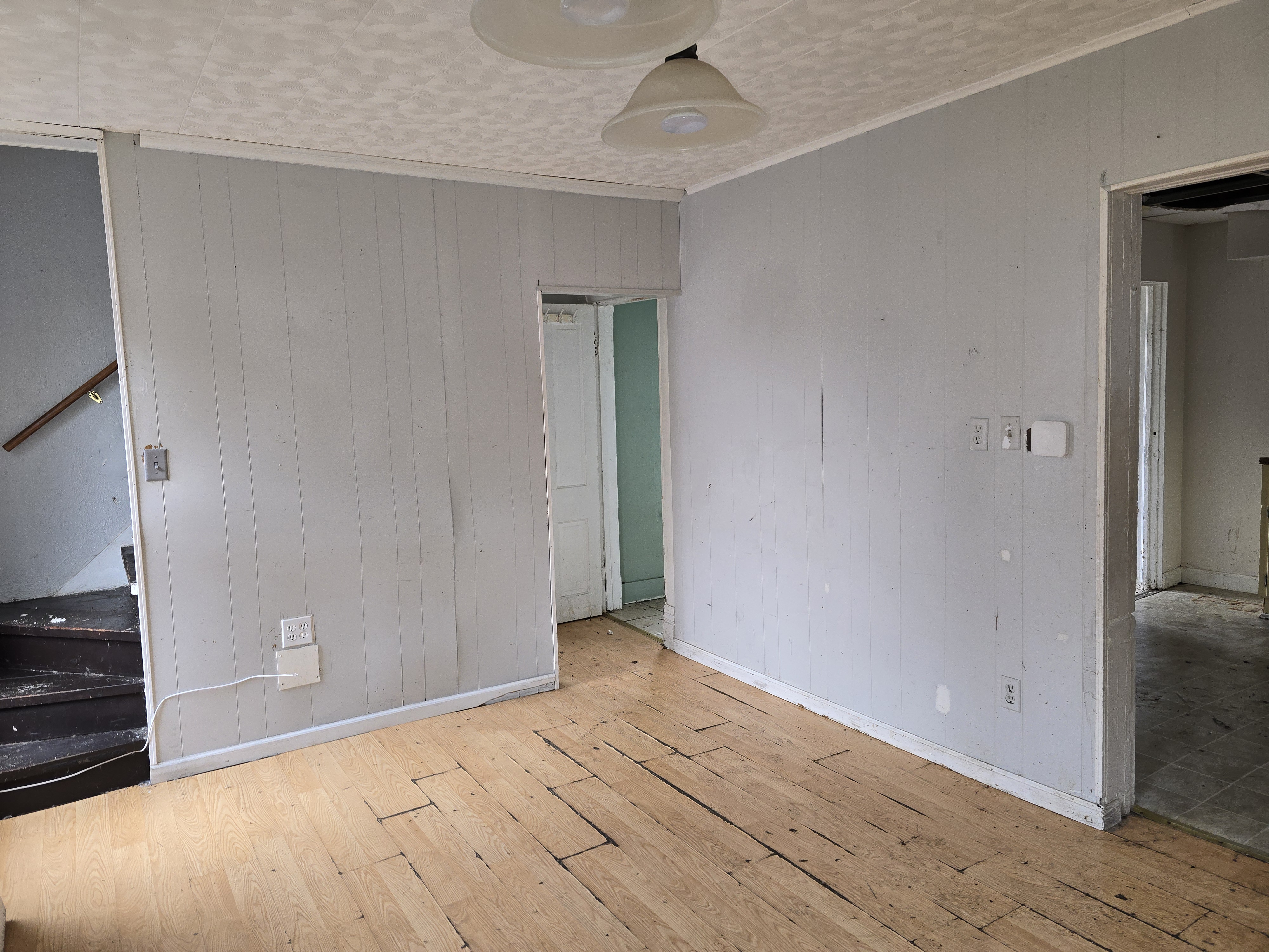 505 E Virginia Ave Peoria IL 61603