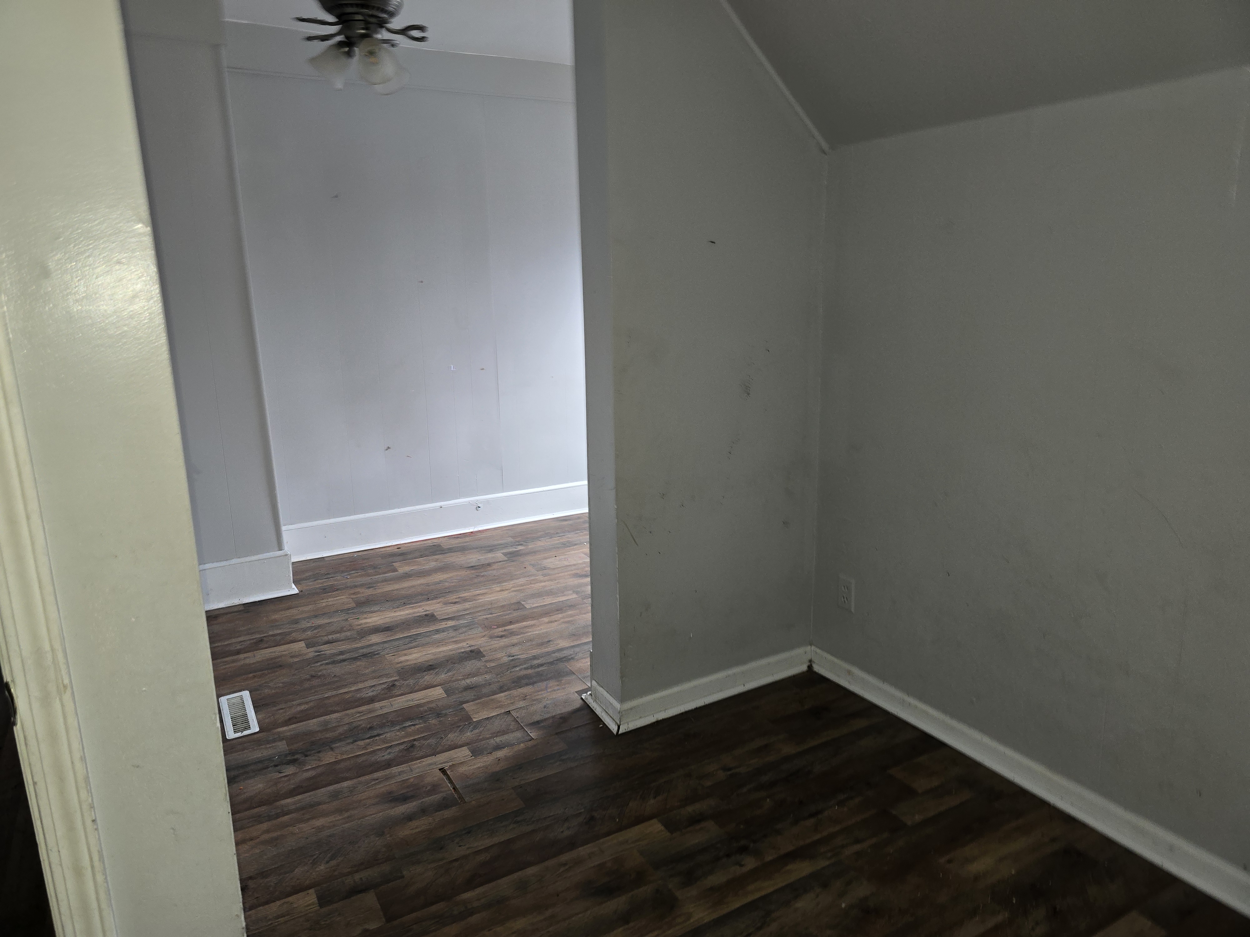 505 E Virginia Ave Peoria IL 61603