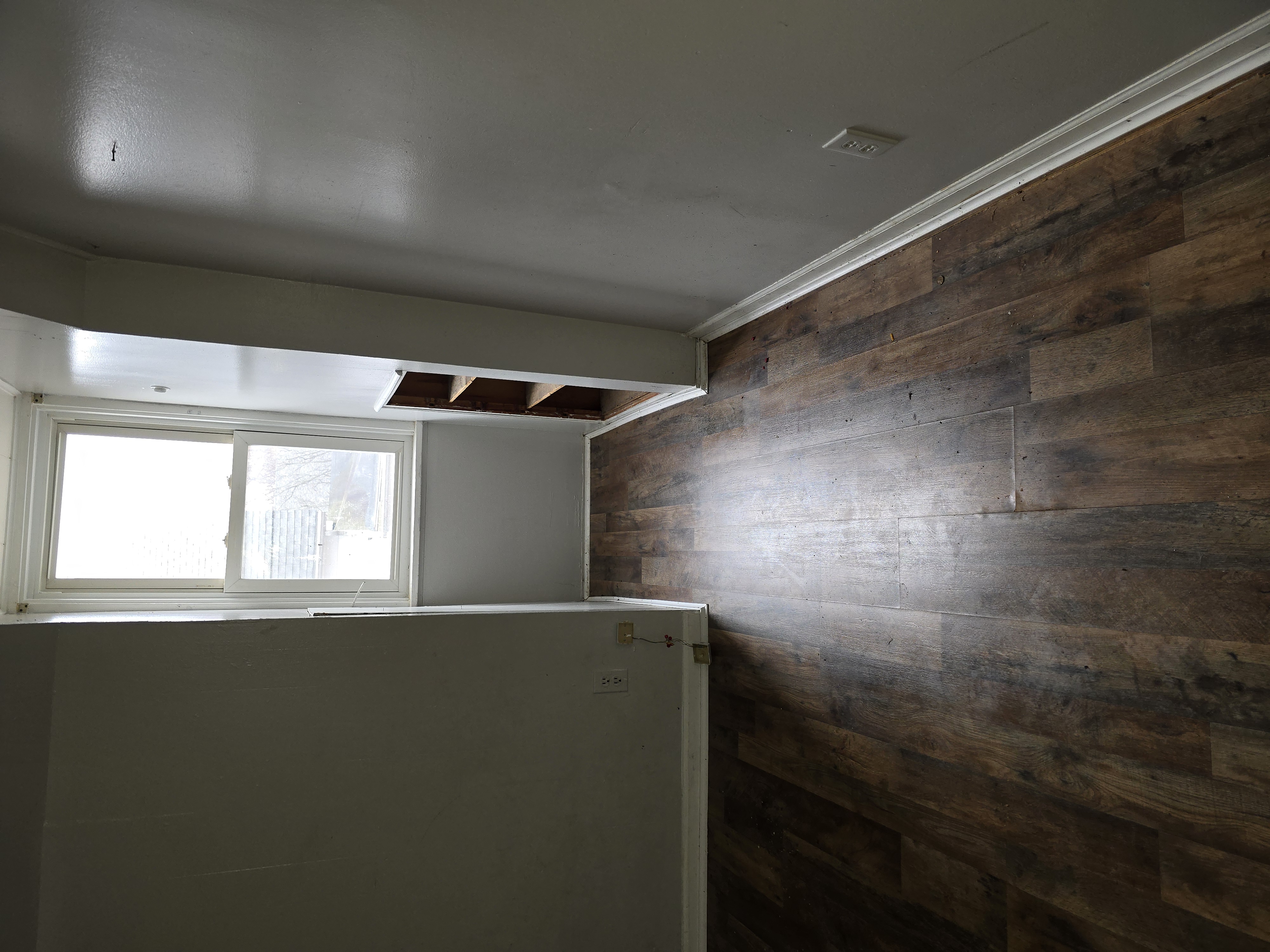 505 E Virginia Ave Peoria IL 61603