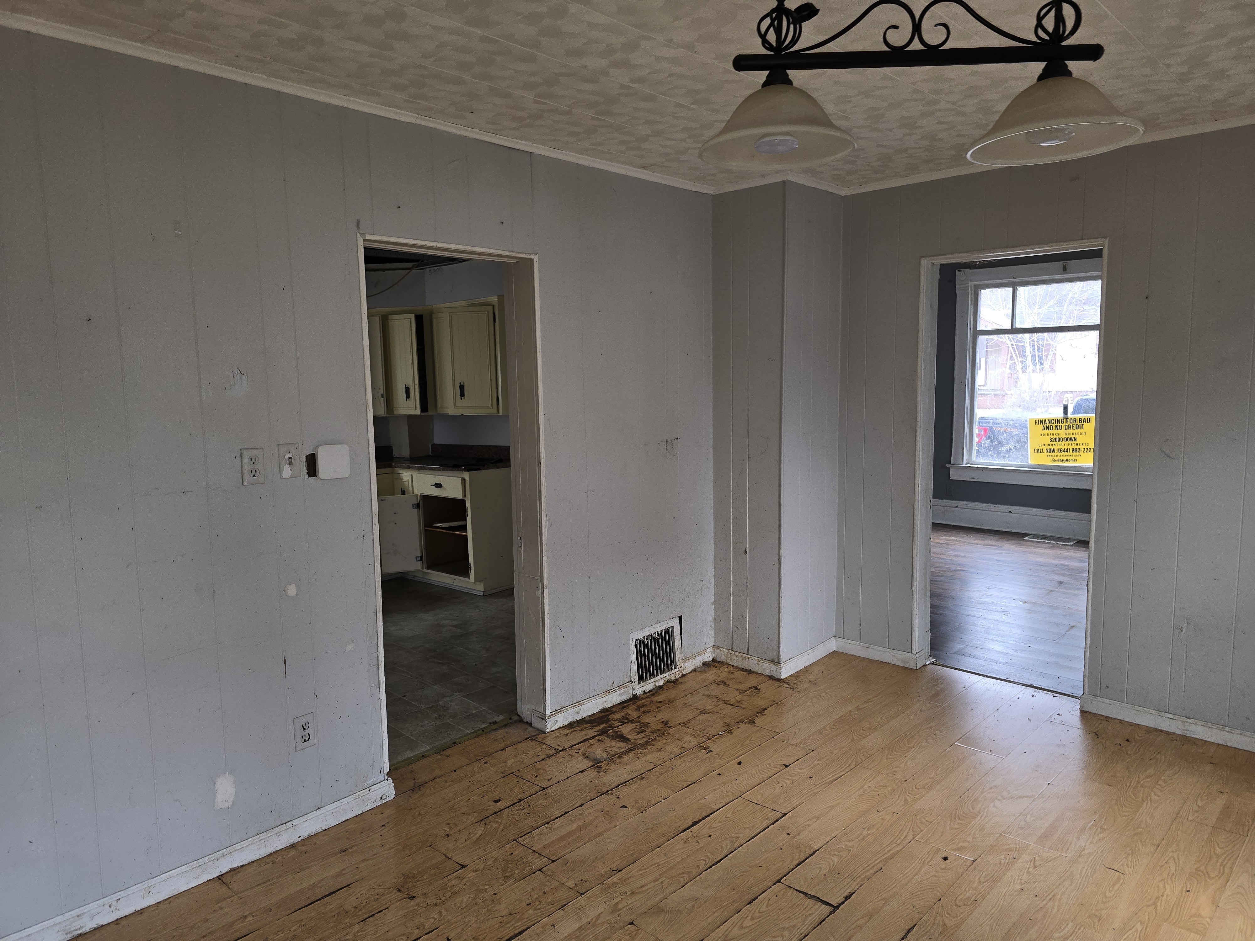 505 E Virginia Ave Peoria IL 61603