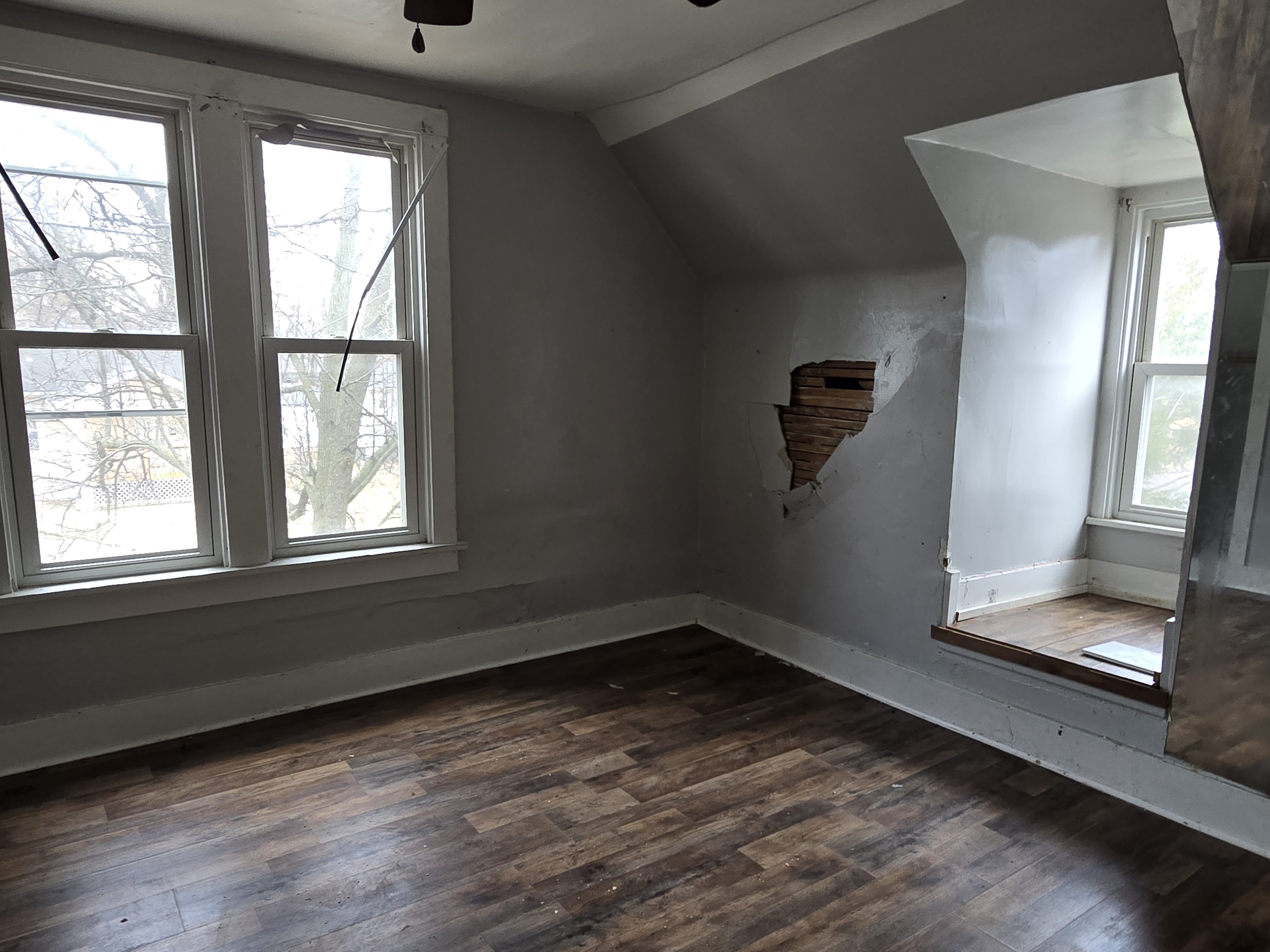 505 E Virginia Ave Peoria IL 61603