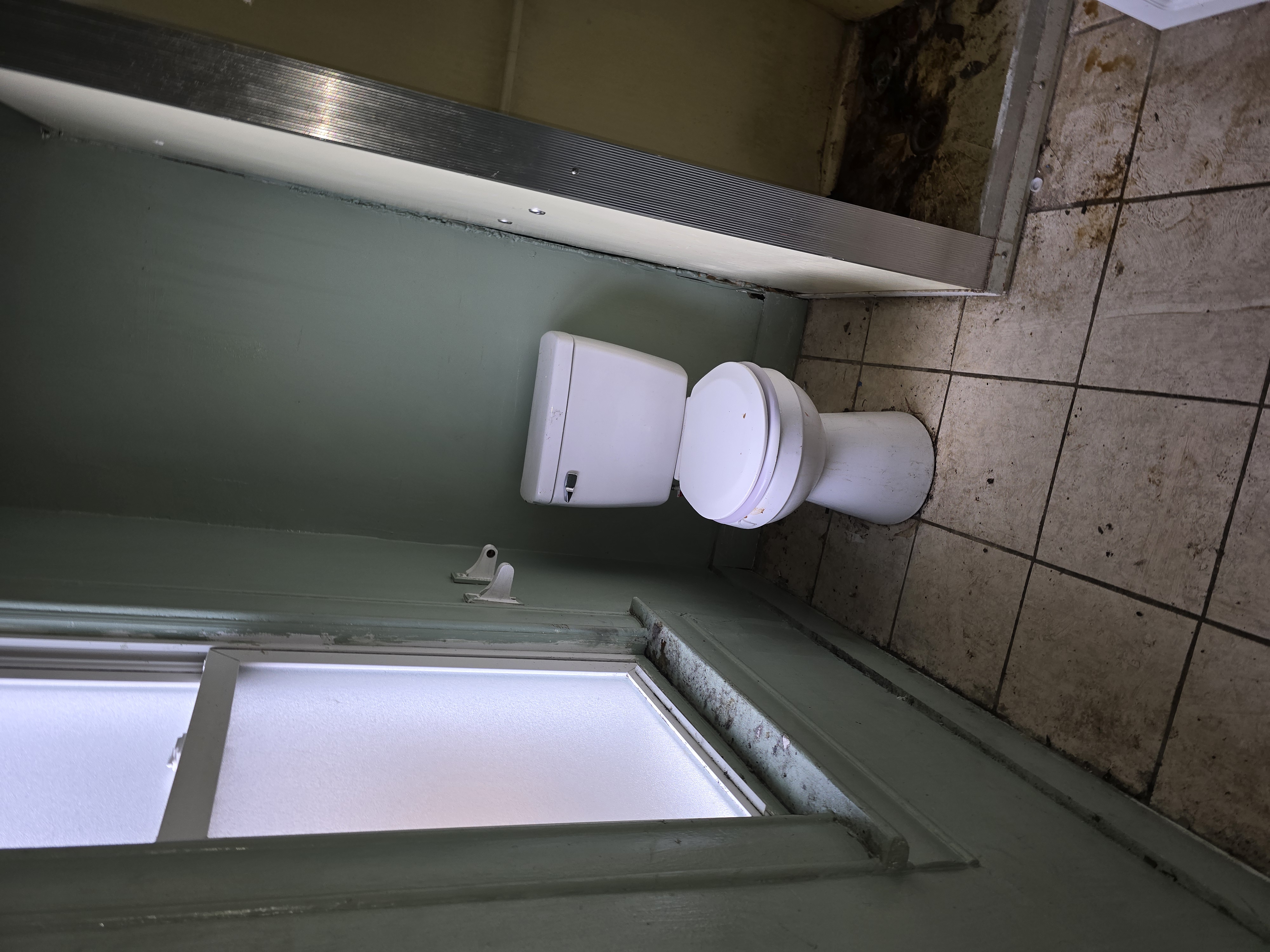 505 E Virginia Ave Peoria IL 61603