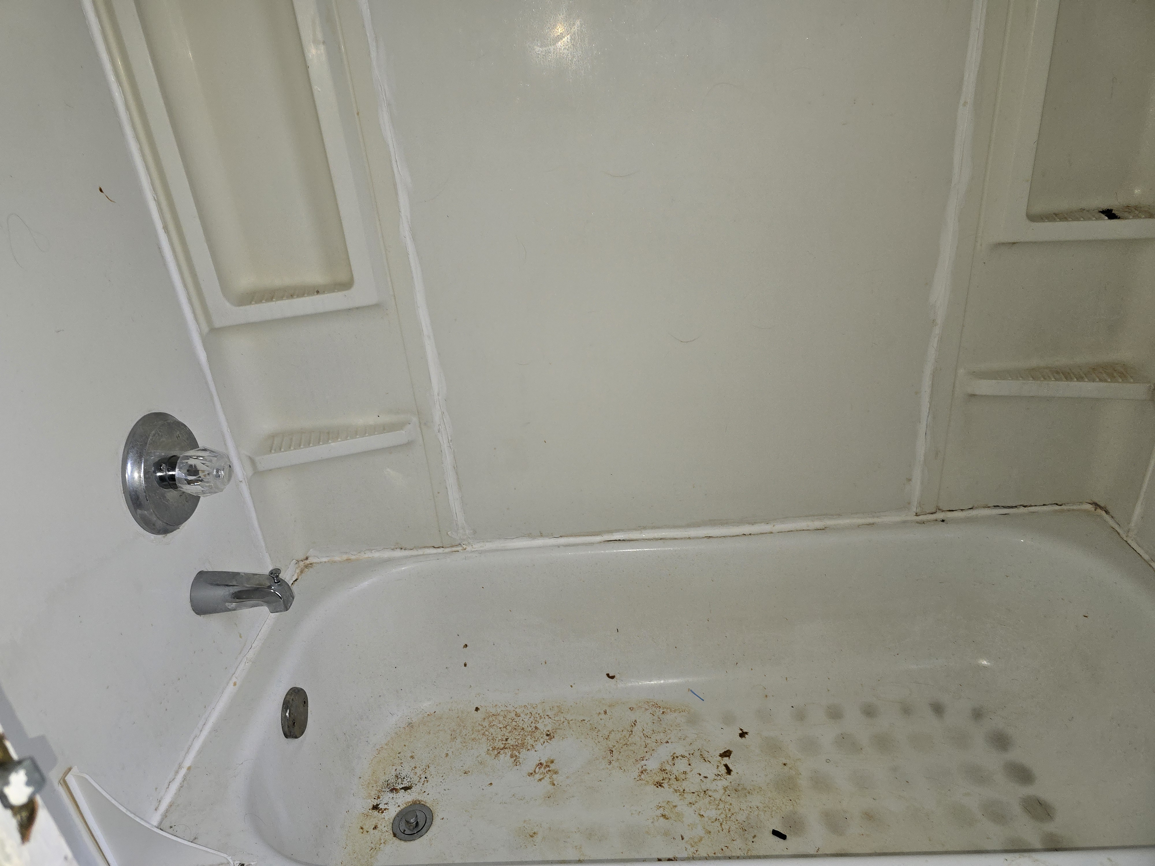 505 E Virginia Ave Peoria IL 61603