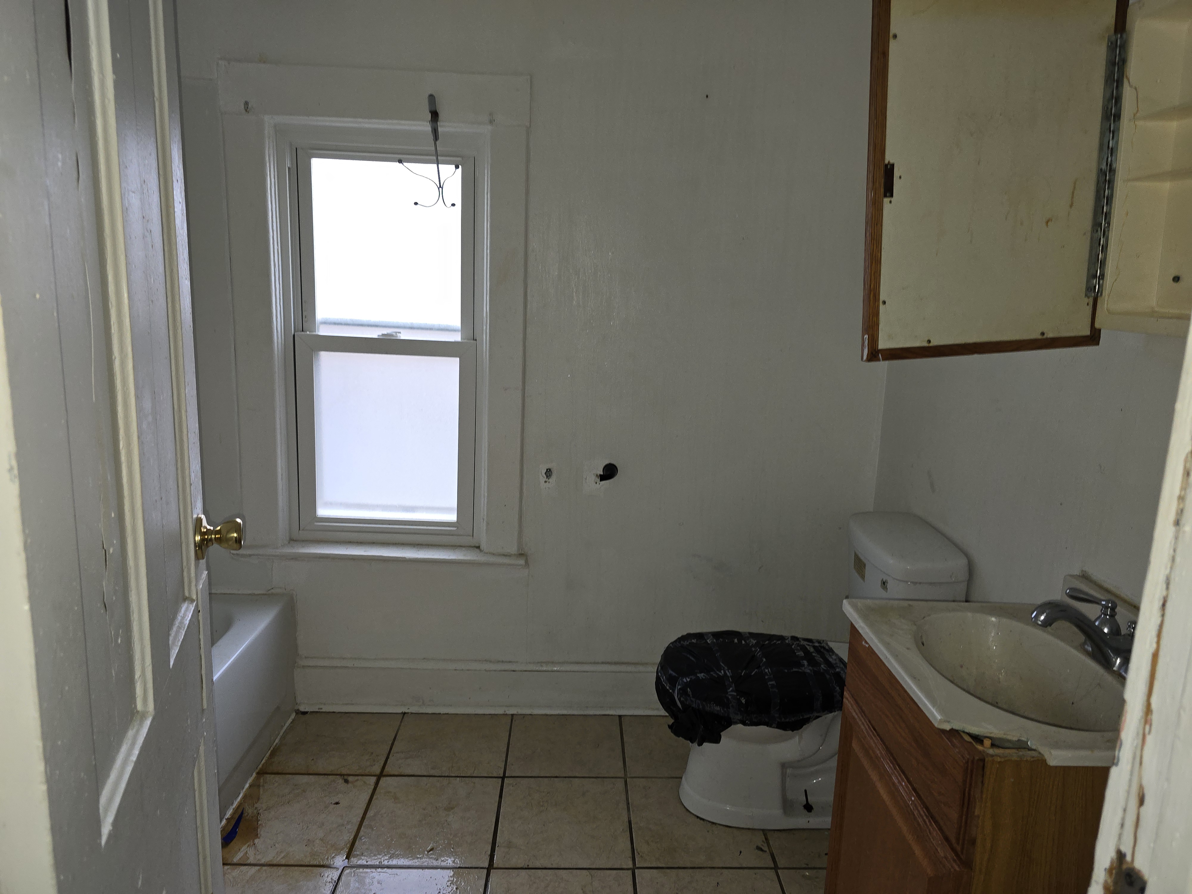 505 E Virginia Ave Peoria IL 61603