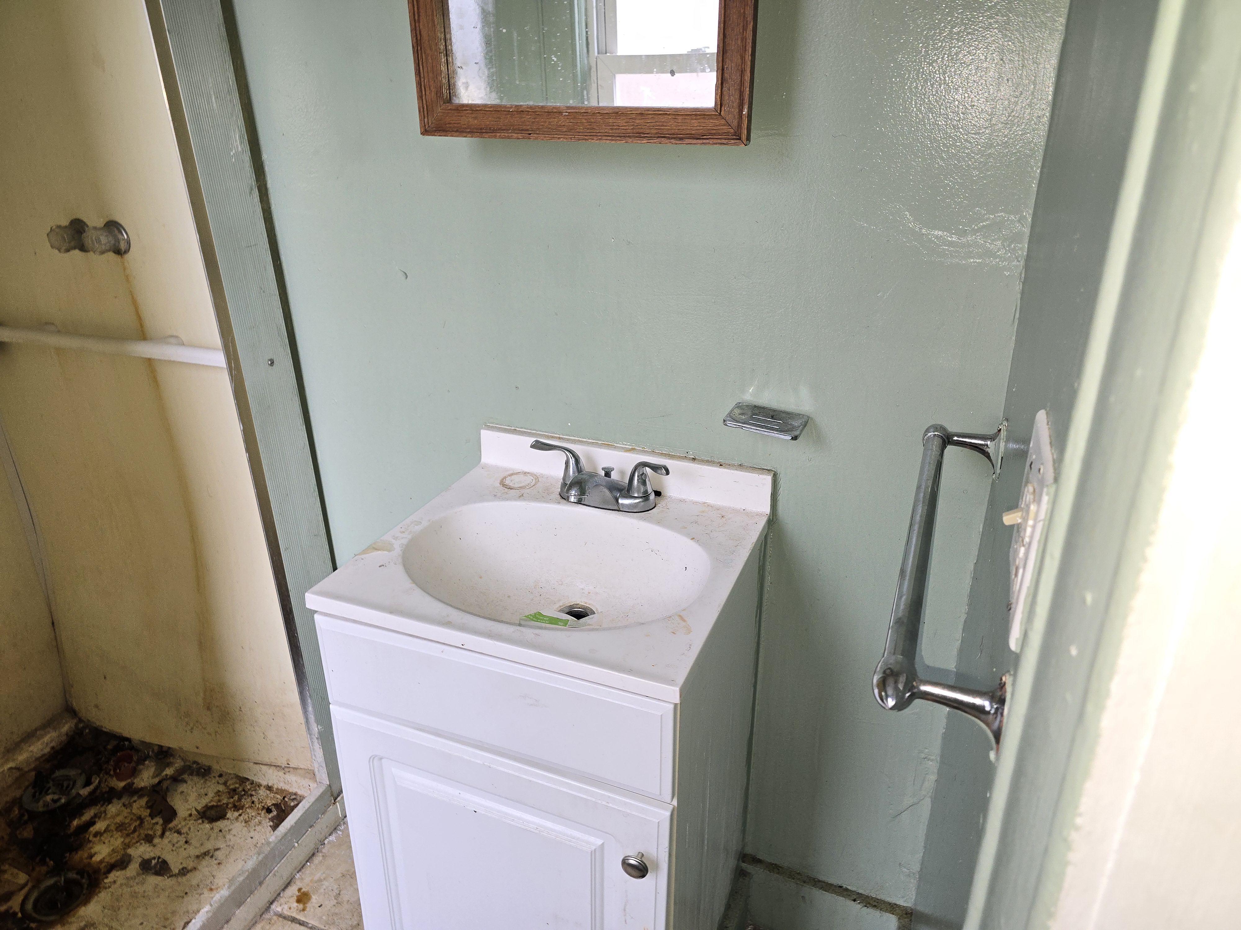 505 E Virginia Ave Peoria IL 61603