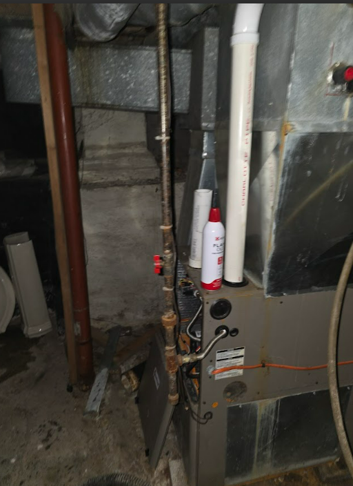 505 E Virginia Ave Peoria IL 61603