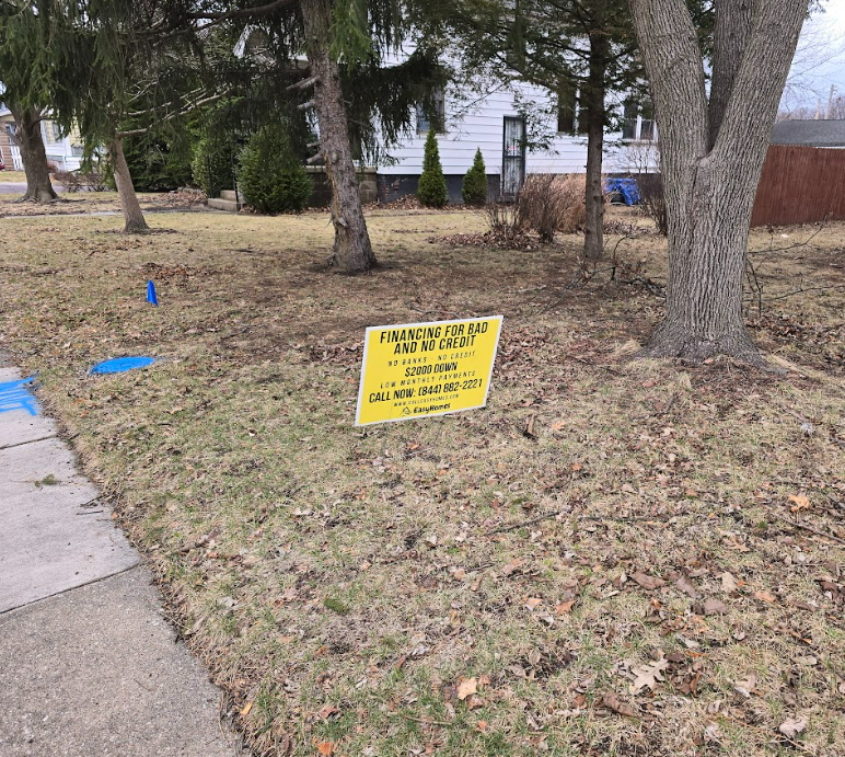 505 E Virginia Ave Peoria IL 61603