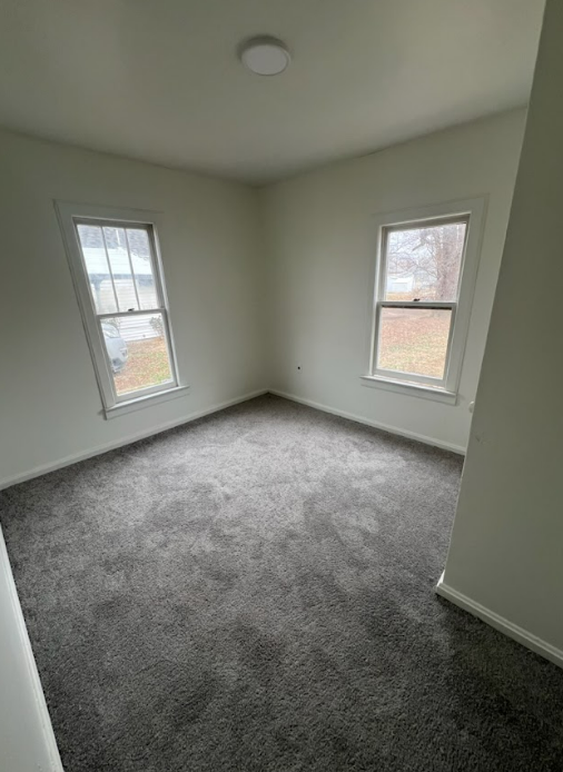 205 S Kansas St, Plainville, KS 67663