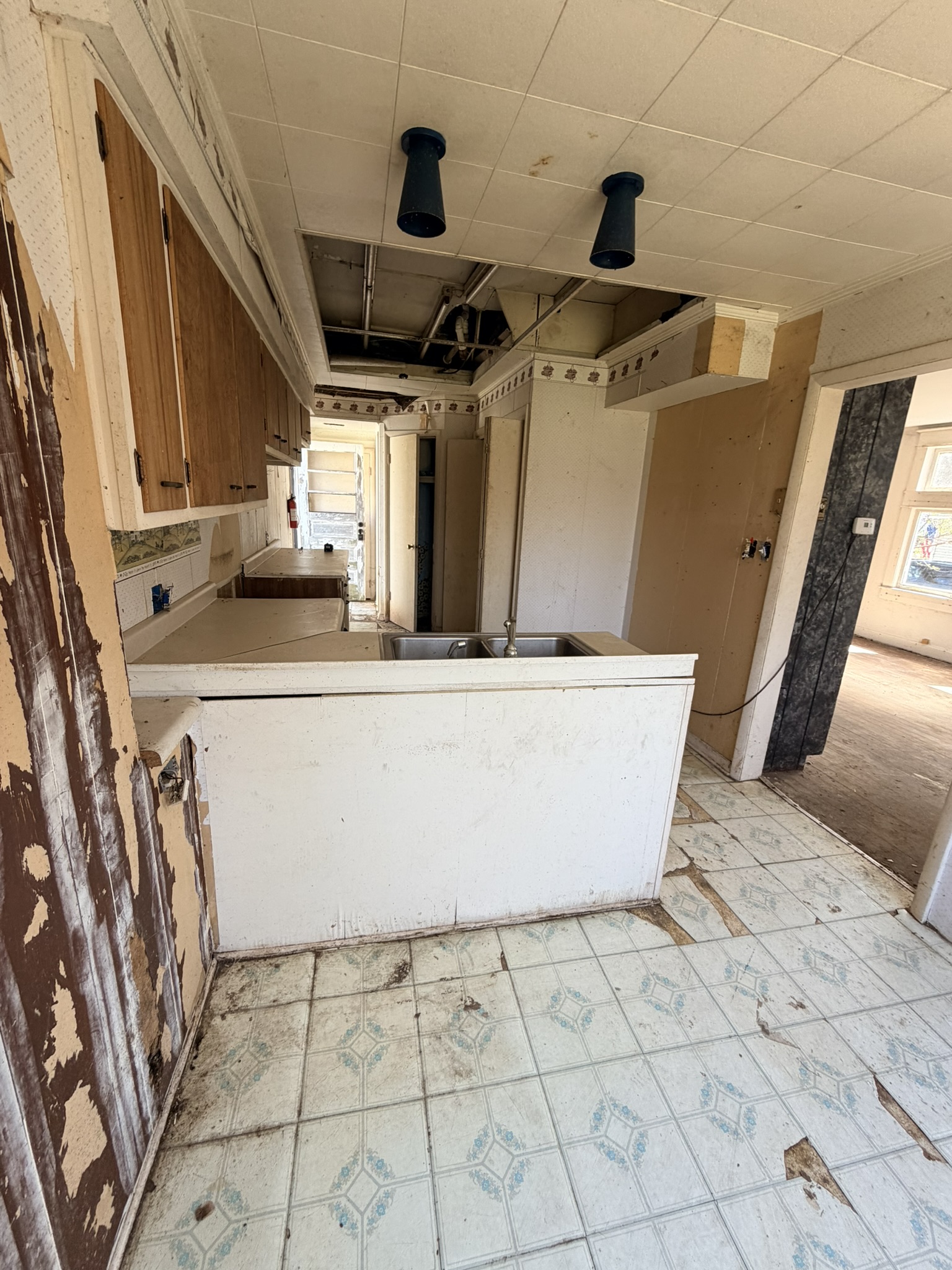 332 French St Sullivan IN 47882