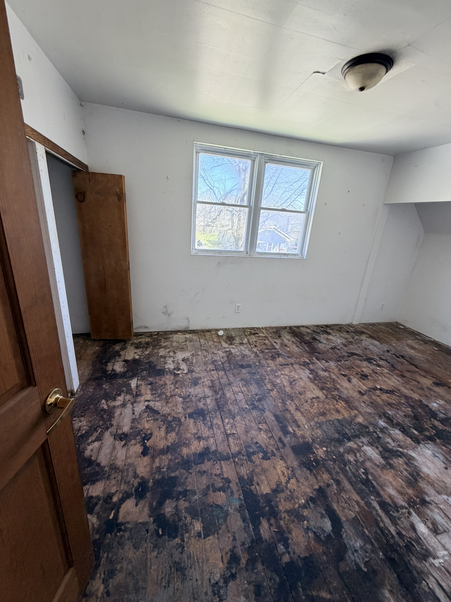 332 French St Sullivan IN 47882