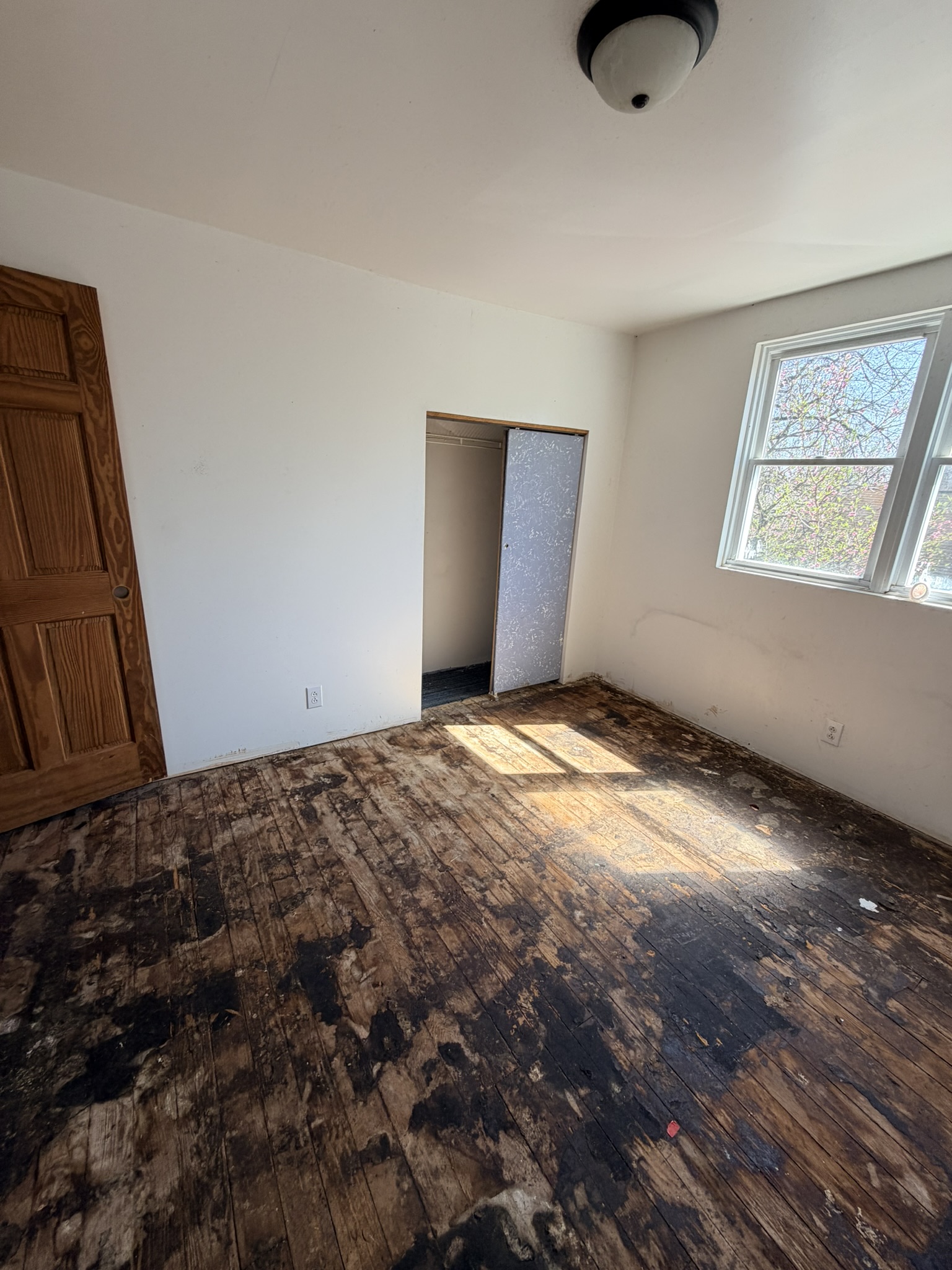 332 French St Sullivan IN 47882