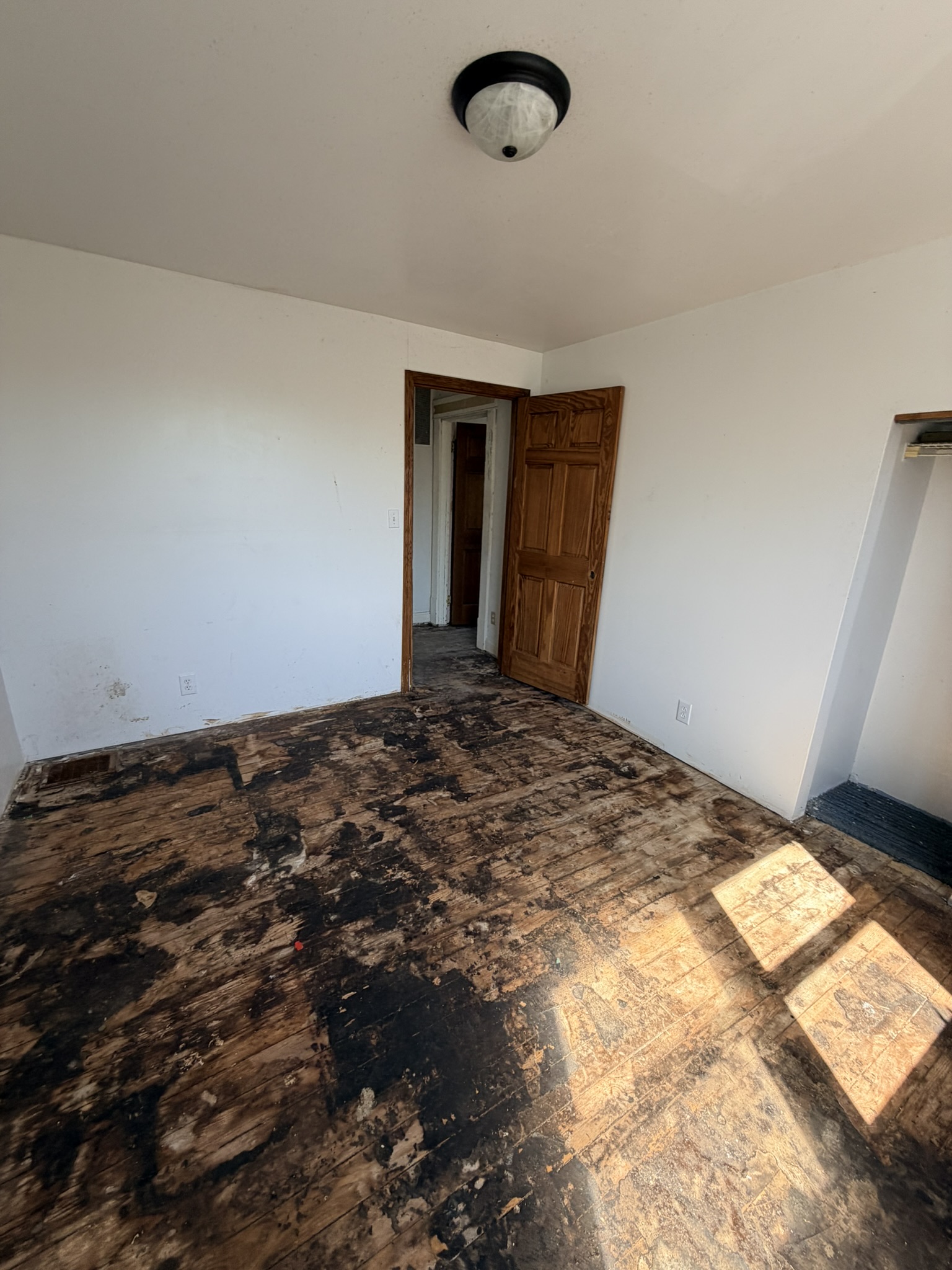 332 French St Sullivan IN 47882