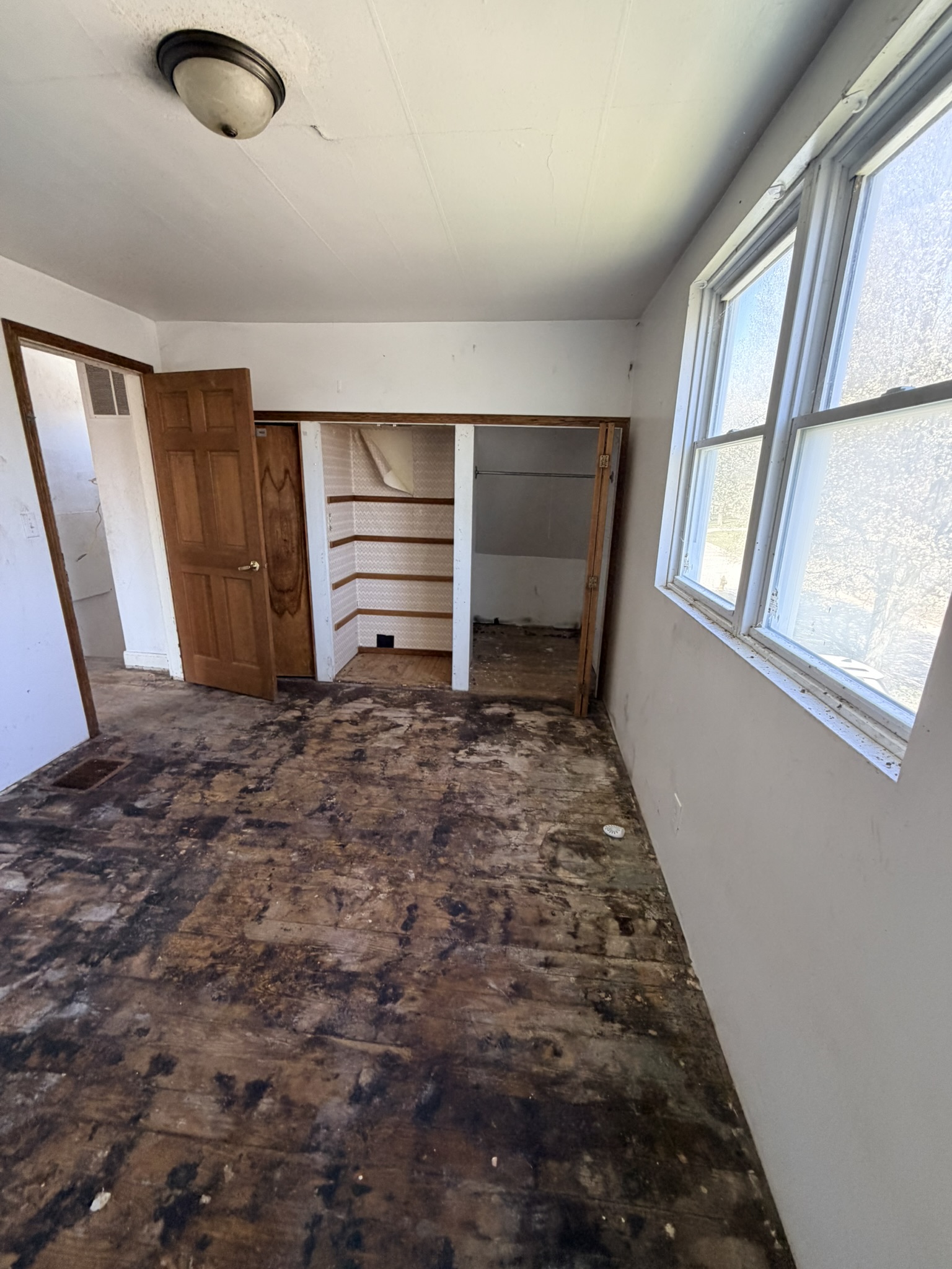 332 French St Sullivan IN 47882