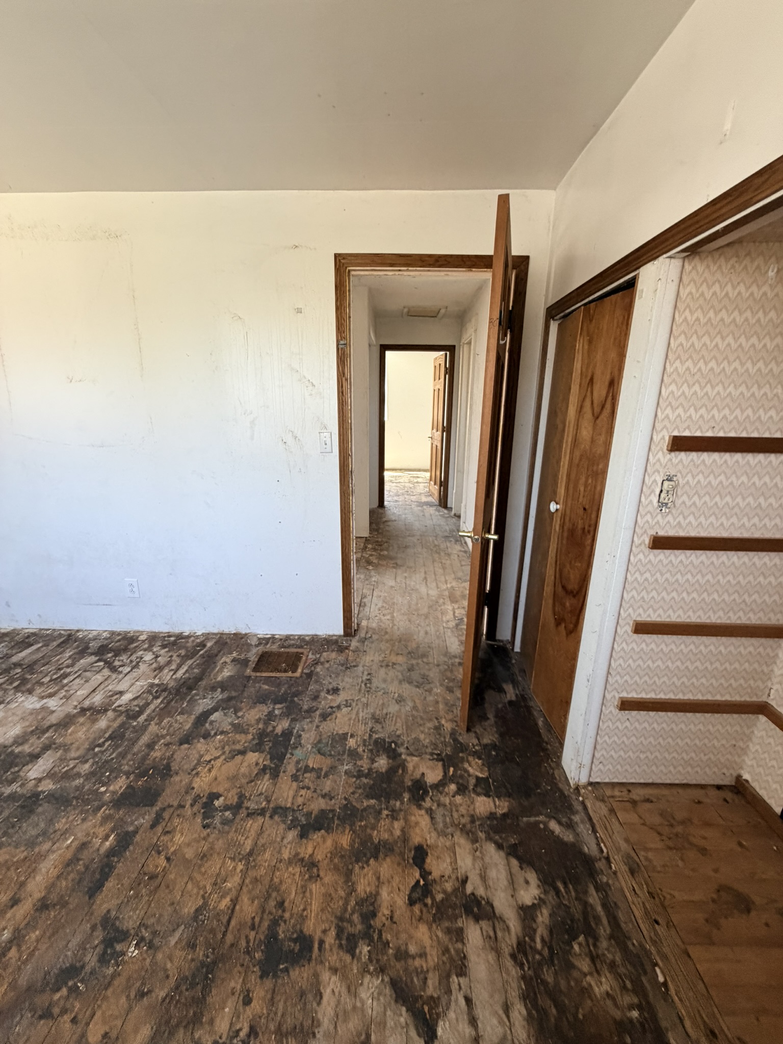 332 French St Sullivan IN 47882