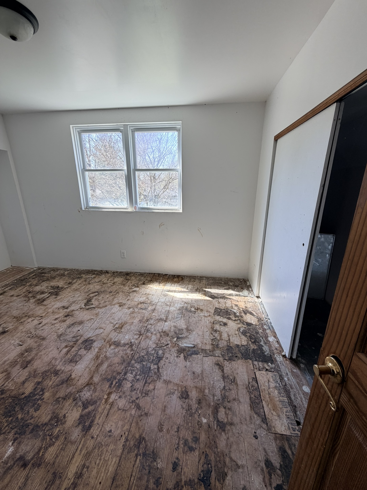 332 French St Sullivan IN 47882