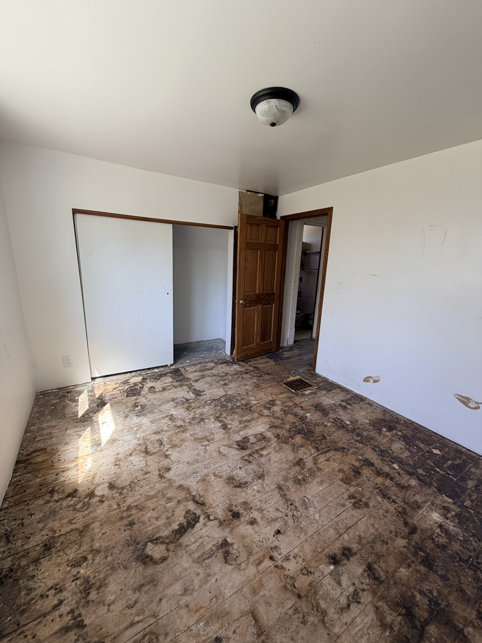 332 French St Sullivan IN 47882