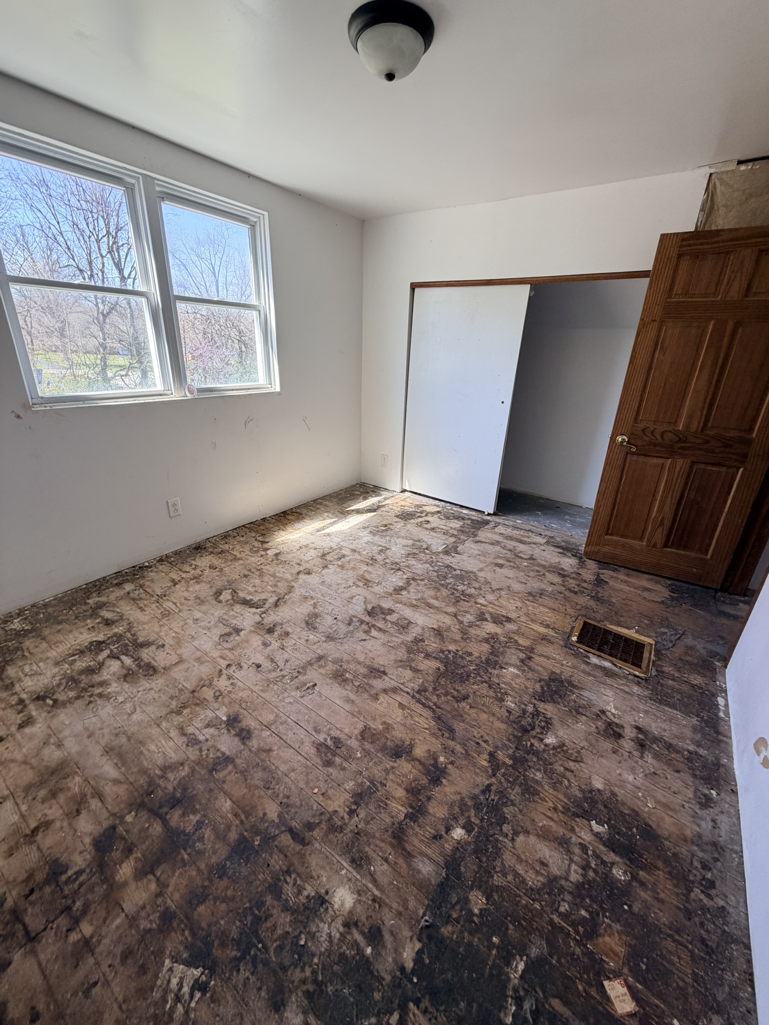 332 French St Sullivan IN 47882