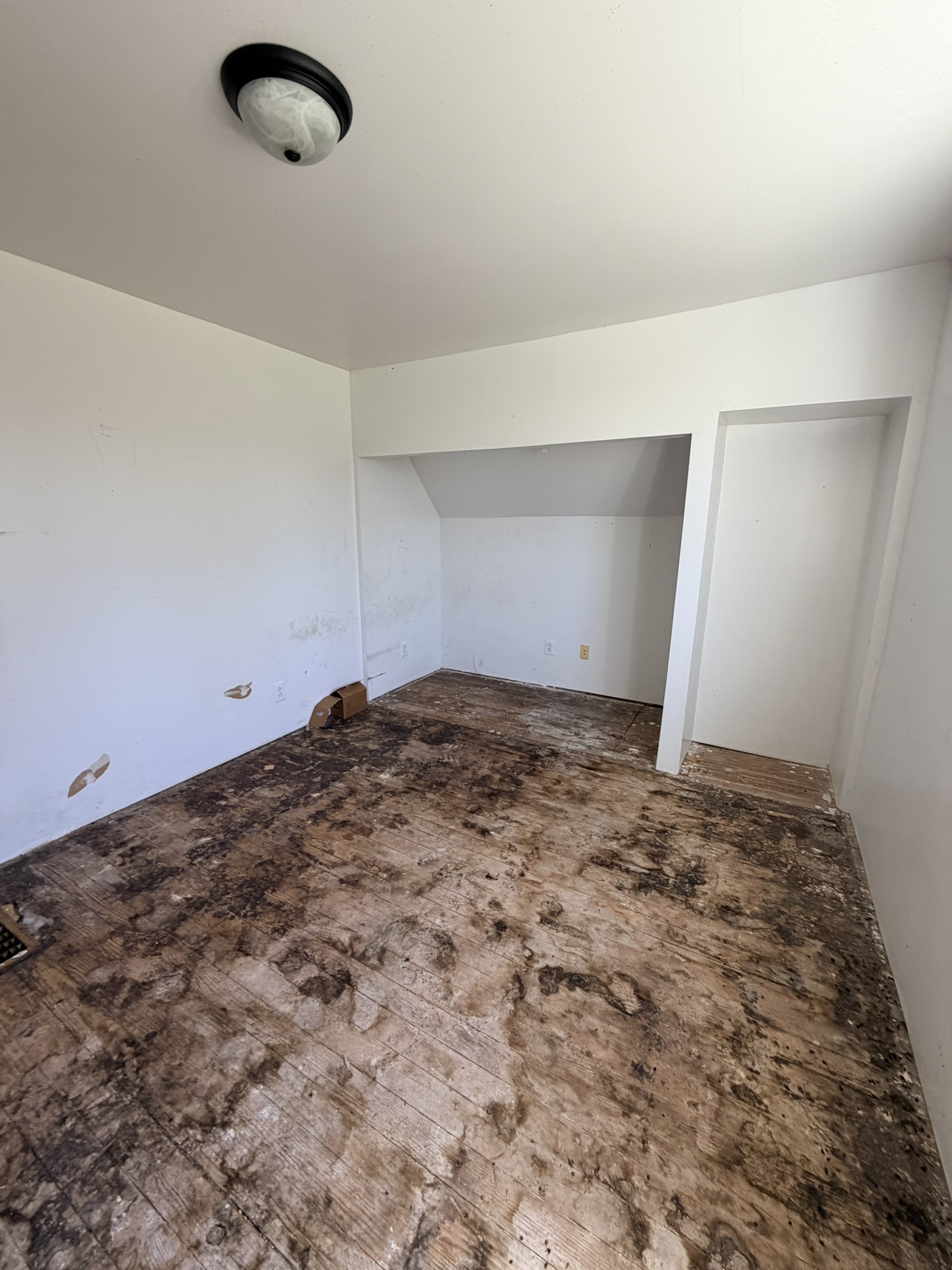 332 French St Sullivan IN 47882
