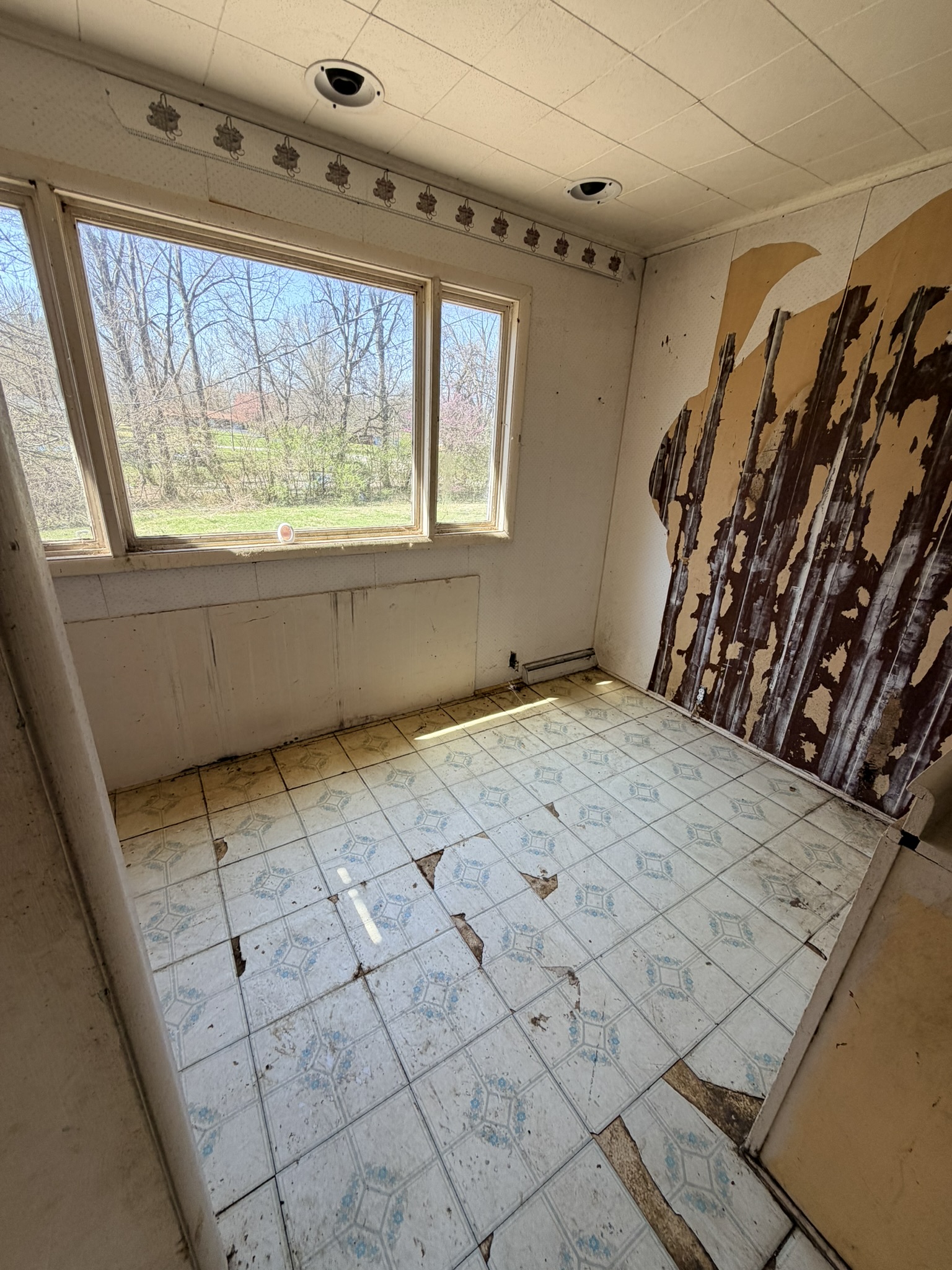 332 French St Sullivan IN 47882