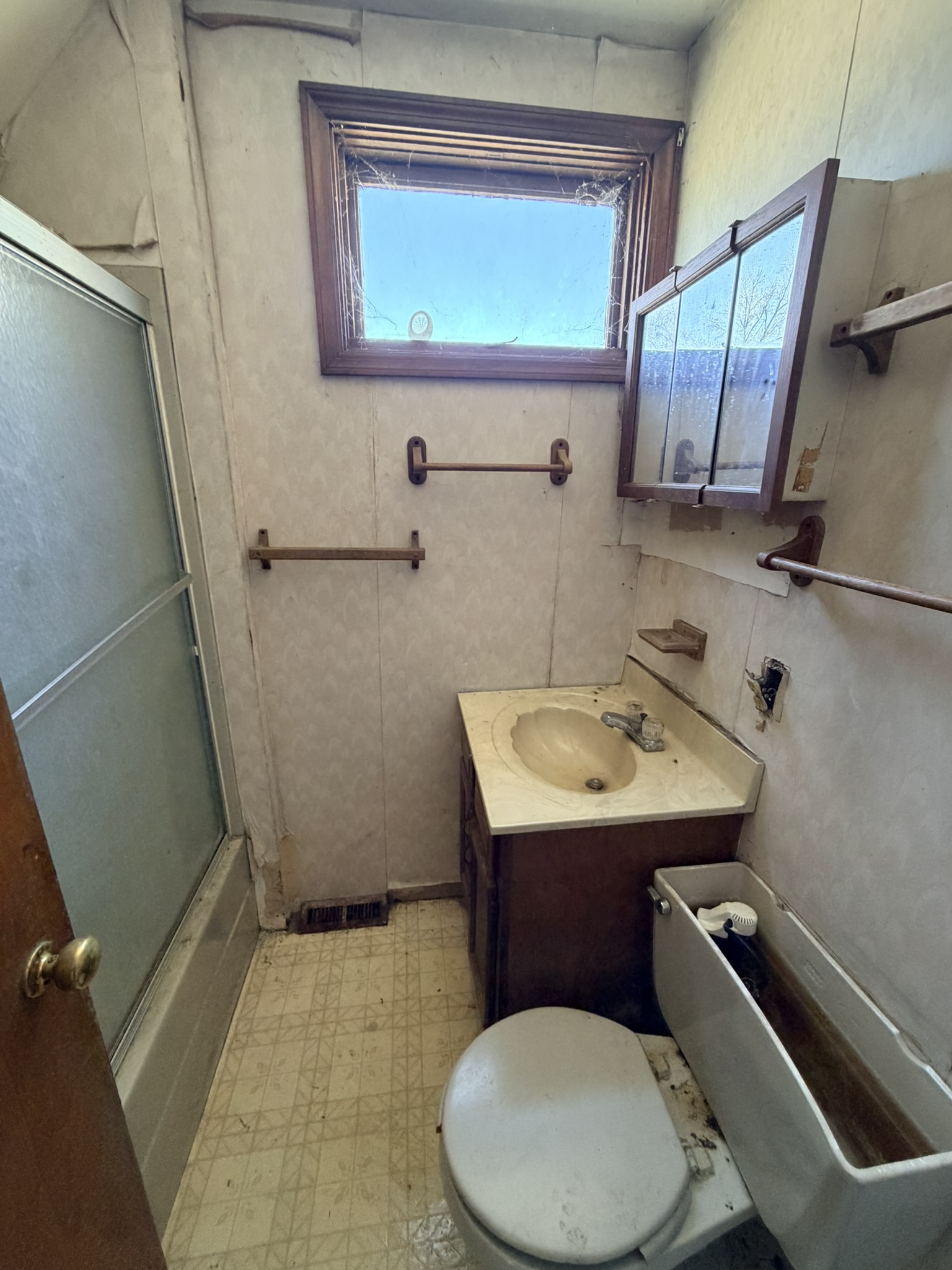 332 French St Sullivan IN 47882