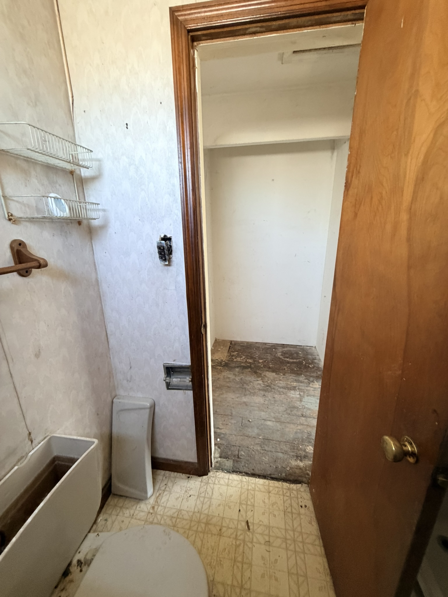 332 French St Sullivan IN 47882