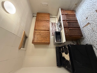 1908-1908 1/2 NE St Richmond IN 47374