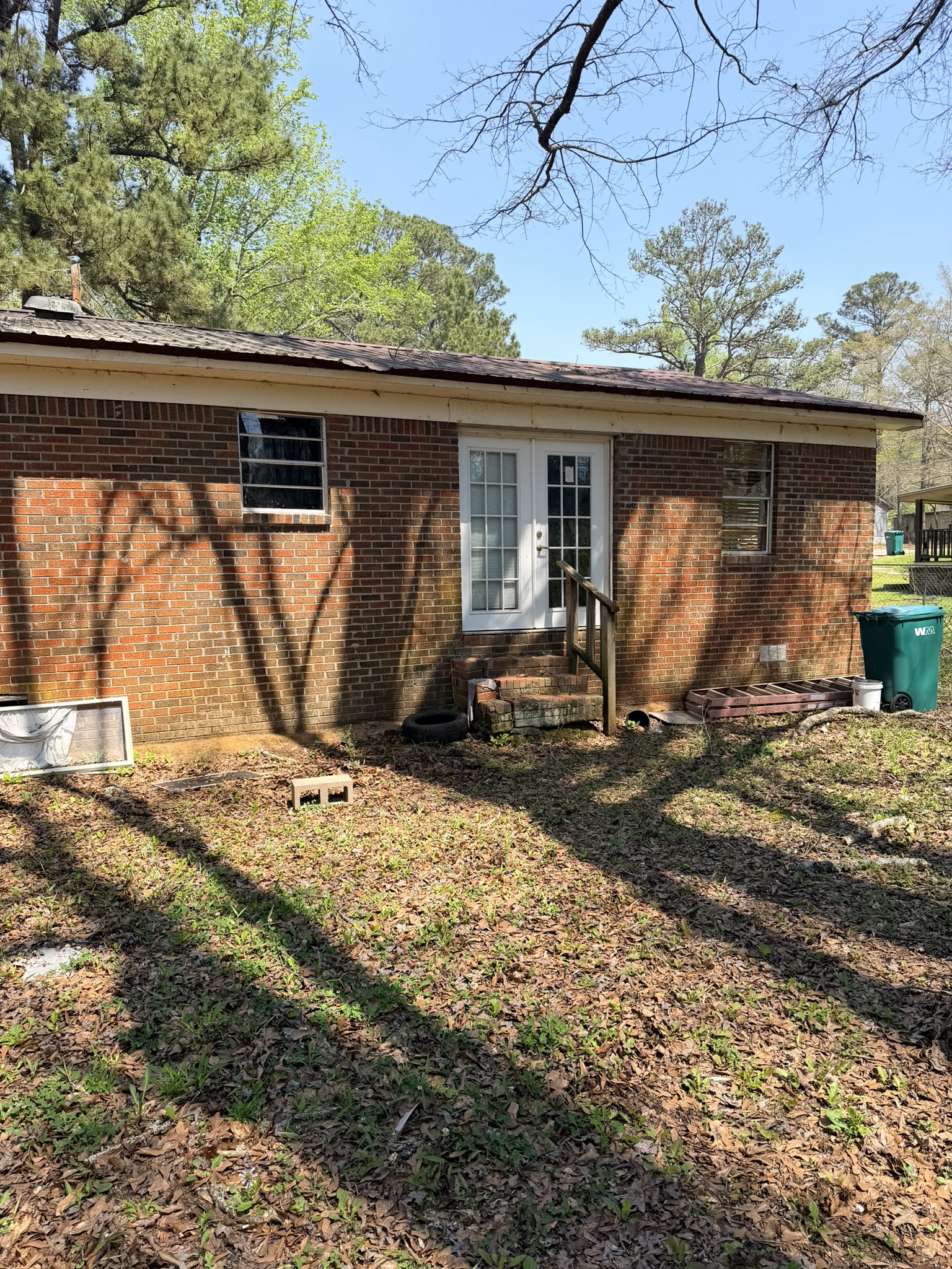 715 Sherman Ave Thomasville AL 36784