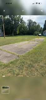 307 Pokagon St Dowagiac MI 49047