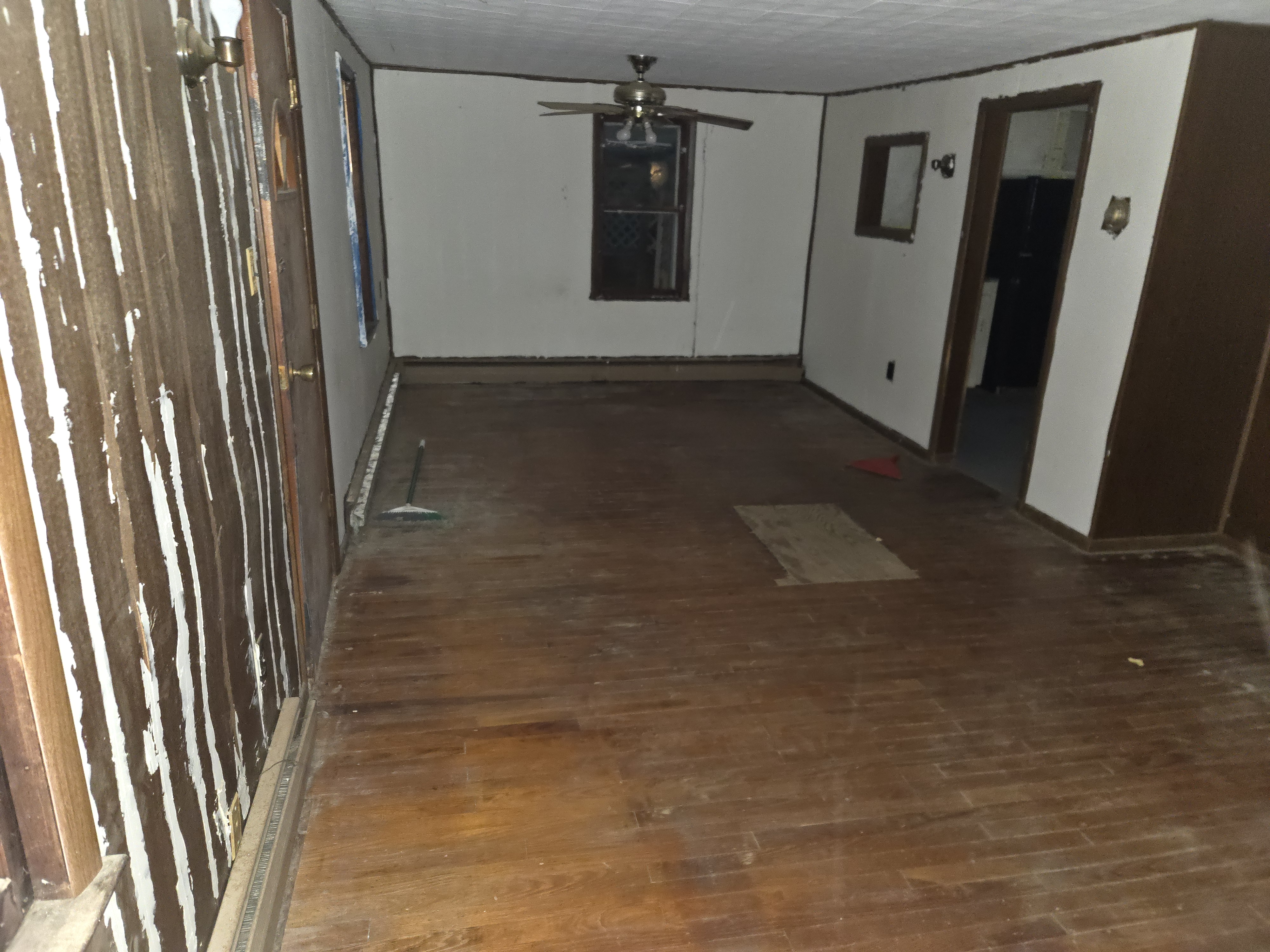 143 Elm St Cairo OH 45820