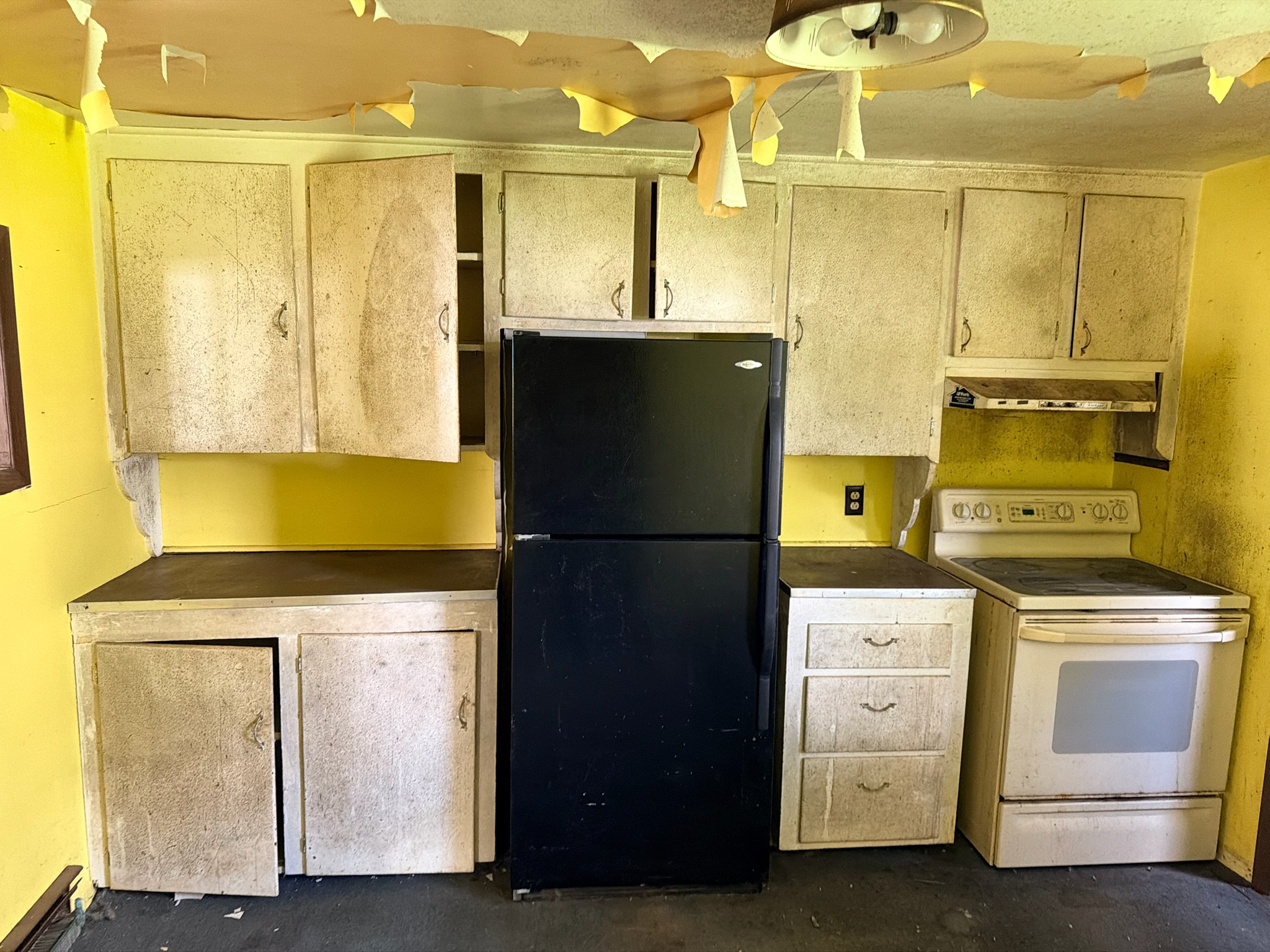 143 Elm St Cairo OH 45820