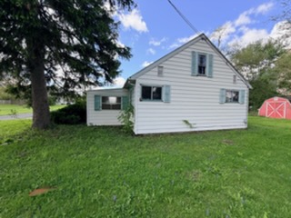 143 Elm St Cairo OH 45820